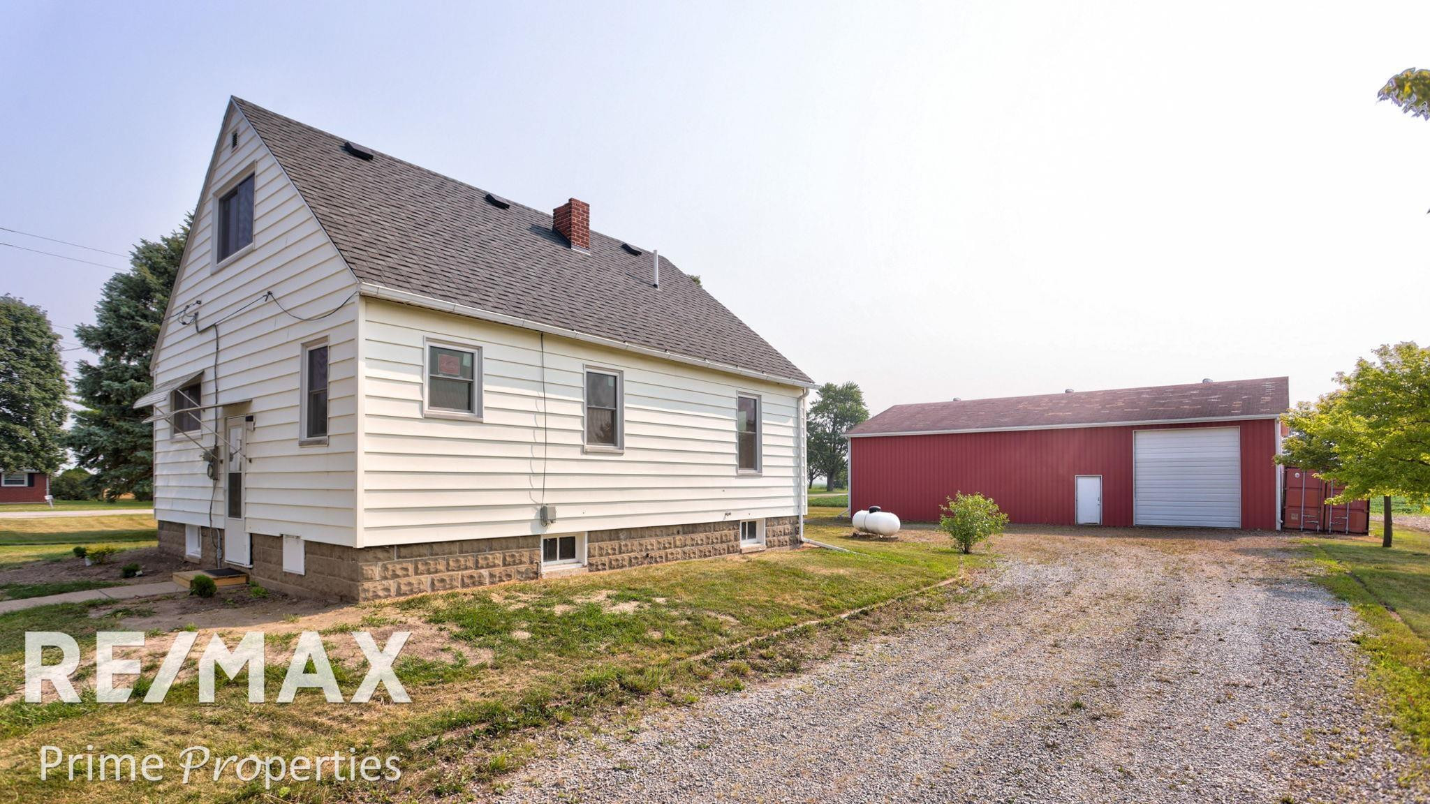 6050 Wadsworth Road, Saginaw, MI 48601 — Photo 49