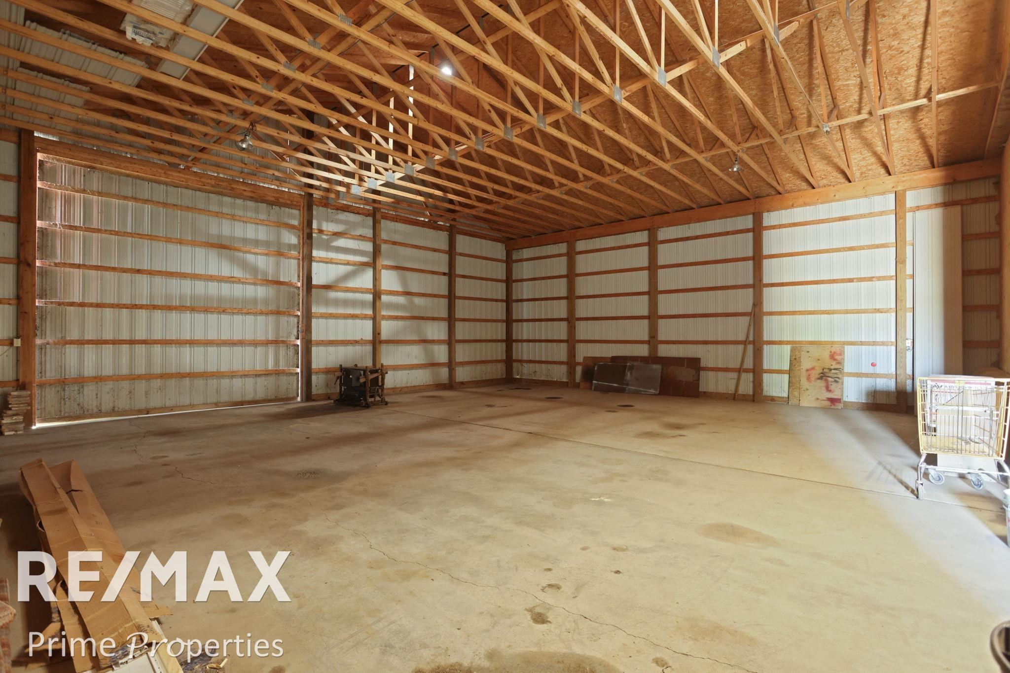 6050 Wadsworth Road, Saginaw, MI 48601 — Photo 57