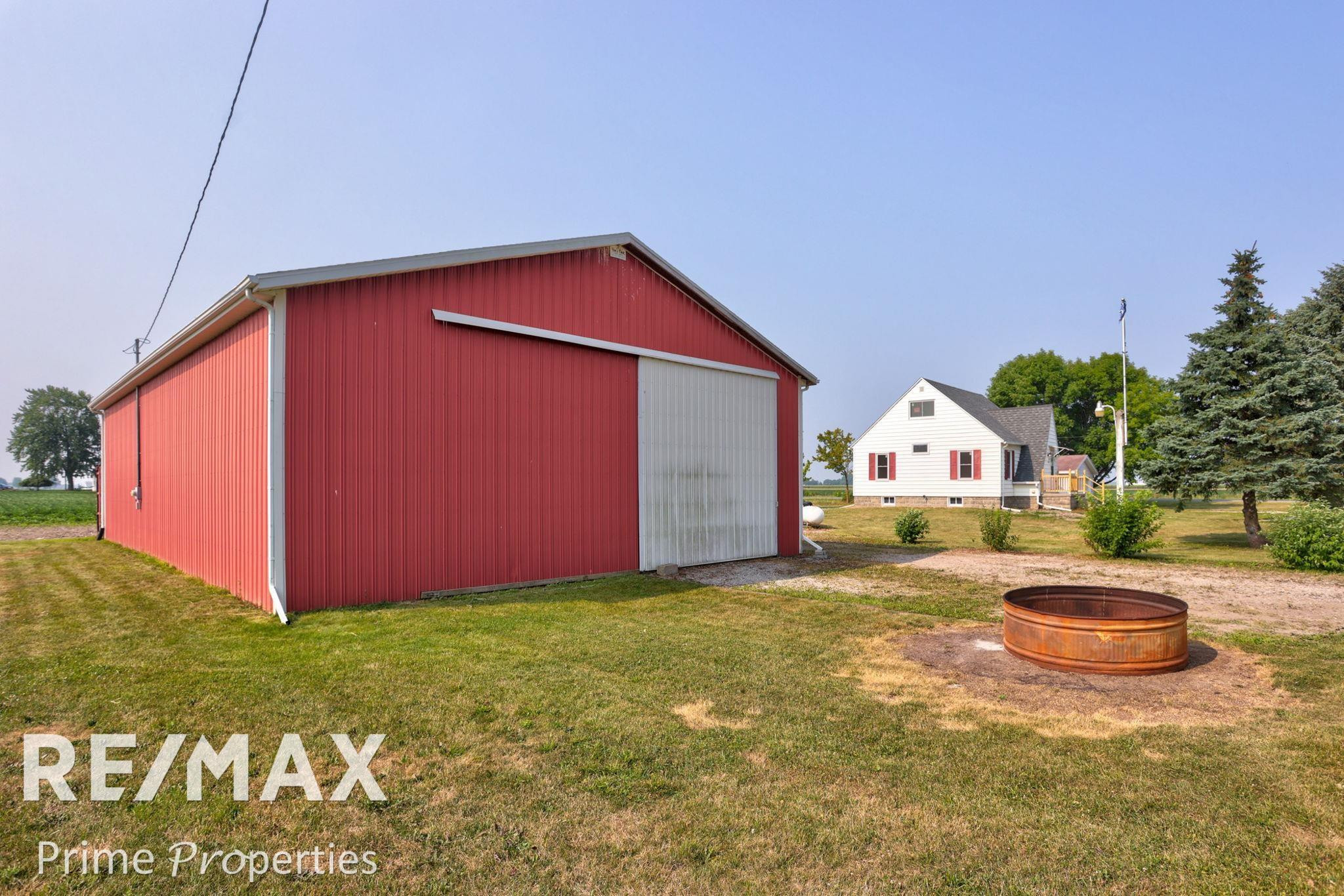 6050 Wadsworth Road, Saginaw, MI 48601 — Photo 58
