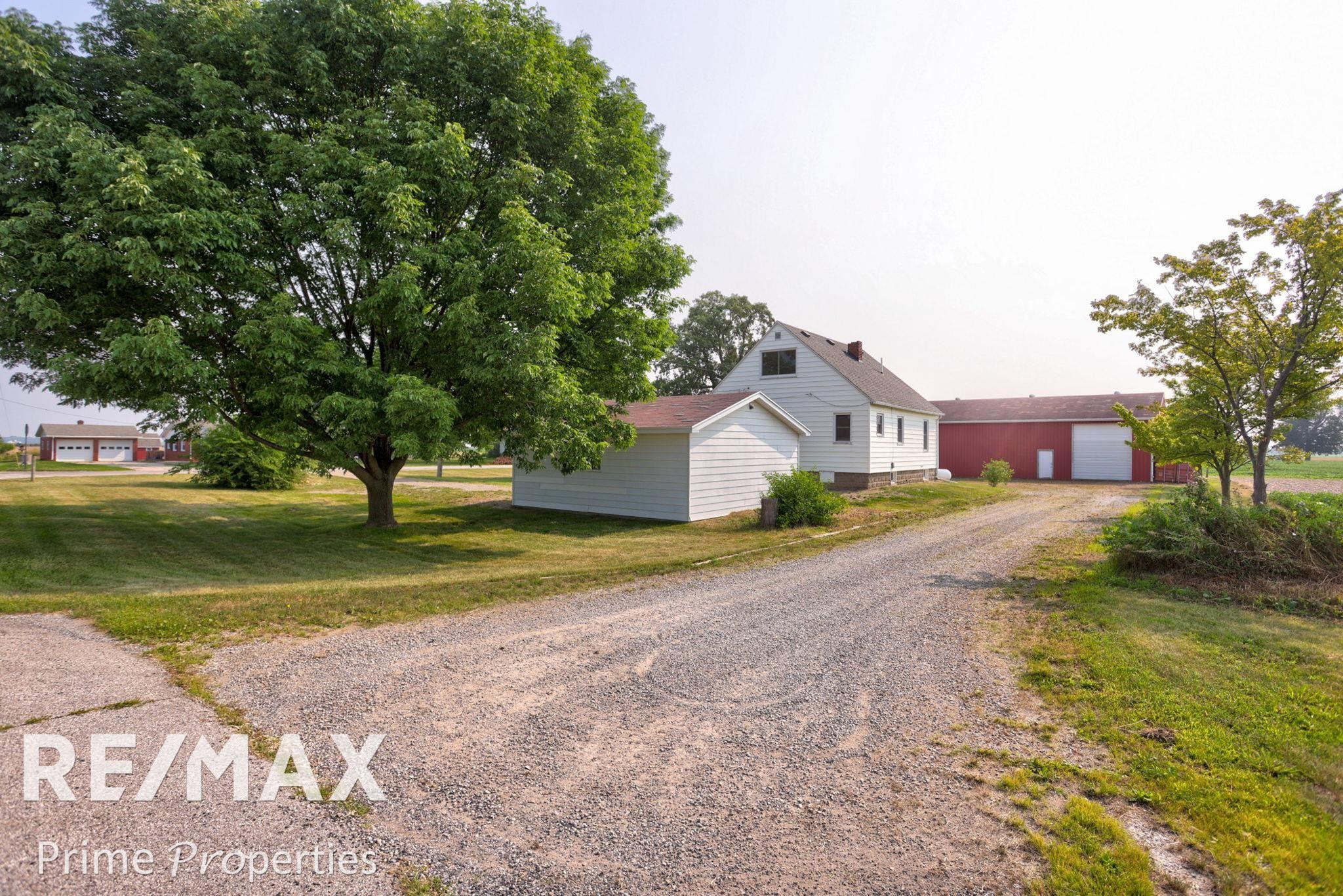 6050 Wadsworth Road, Saginaw, MI 48601 — Photo 59
