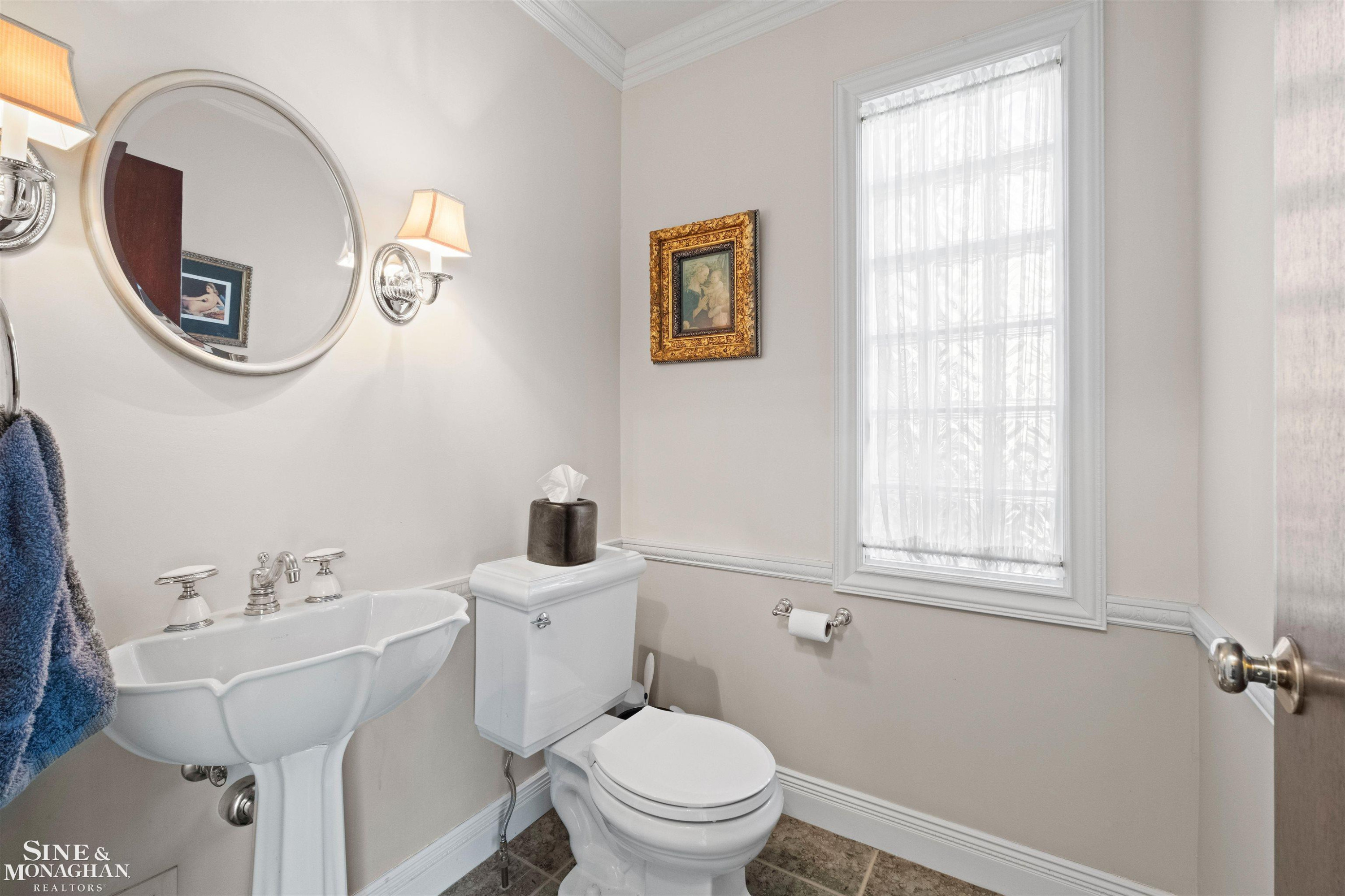 709 Lakepointe Street, Grosse Pointe Park, MI 48230 — Photo 6