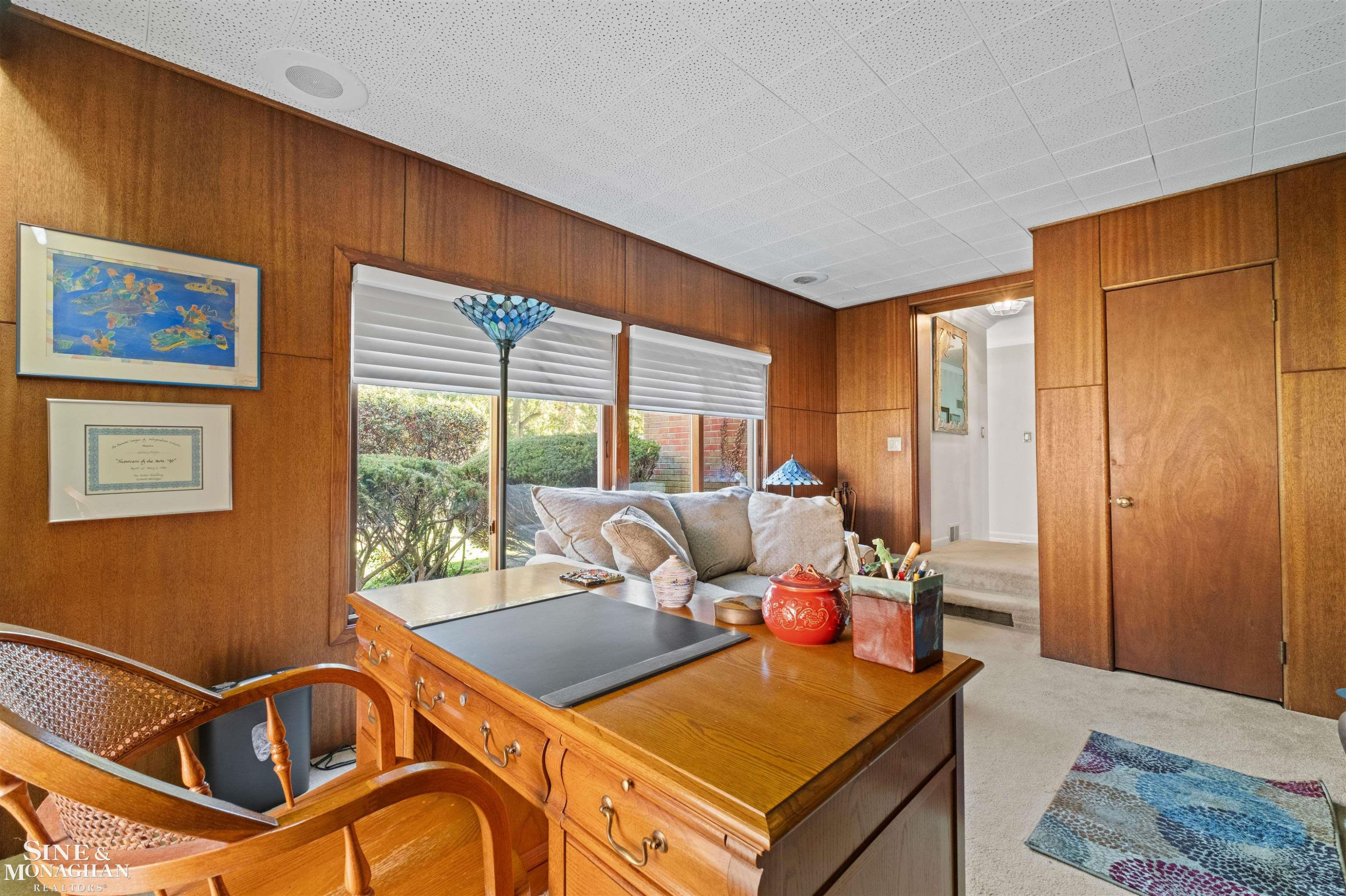 709 Lakepointe Street, Grosse Pointe Park, MI 48230 — Photo 10