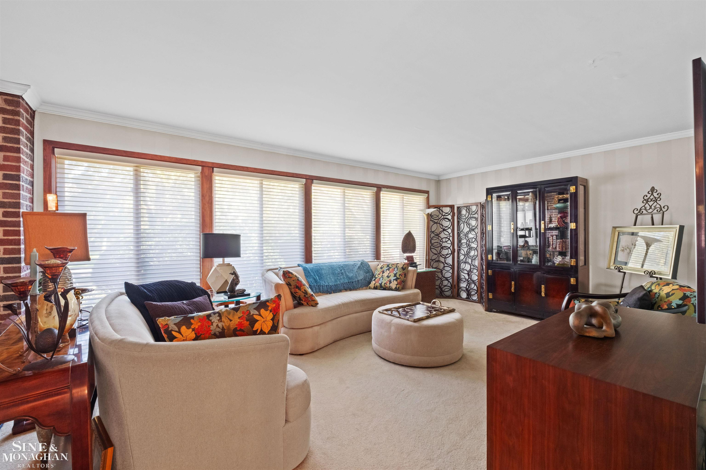 709 Lakepointe Street, Grosse Pointe Park, MI 48230 — Photo 11