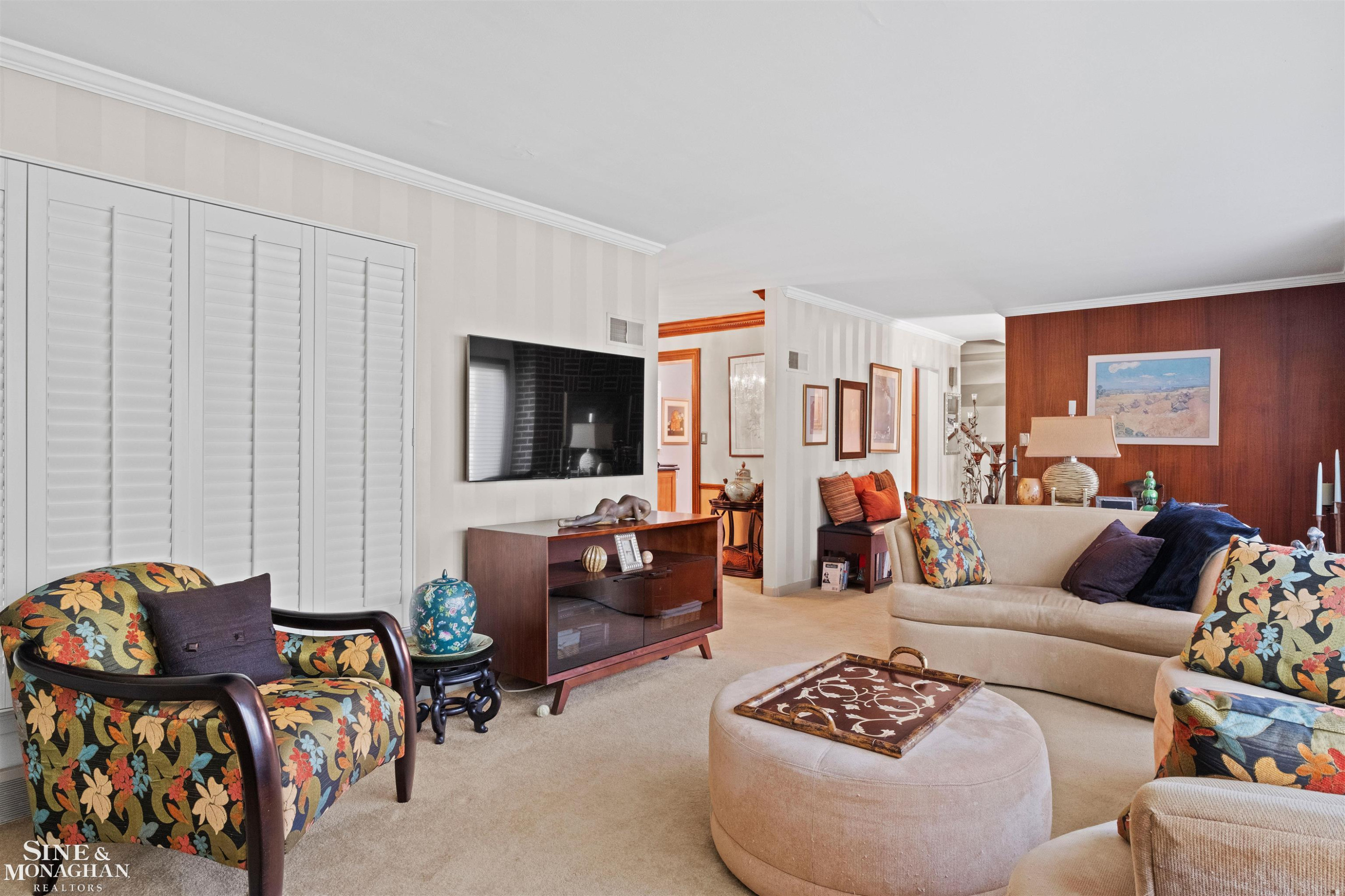 709 Lakepointe Street, Grosse Pointe Park, MI 48230 — Photo 13