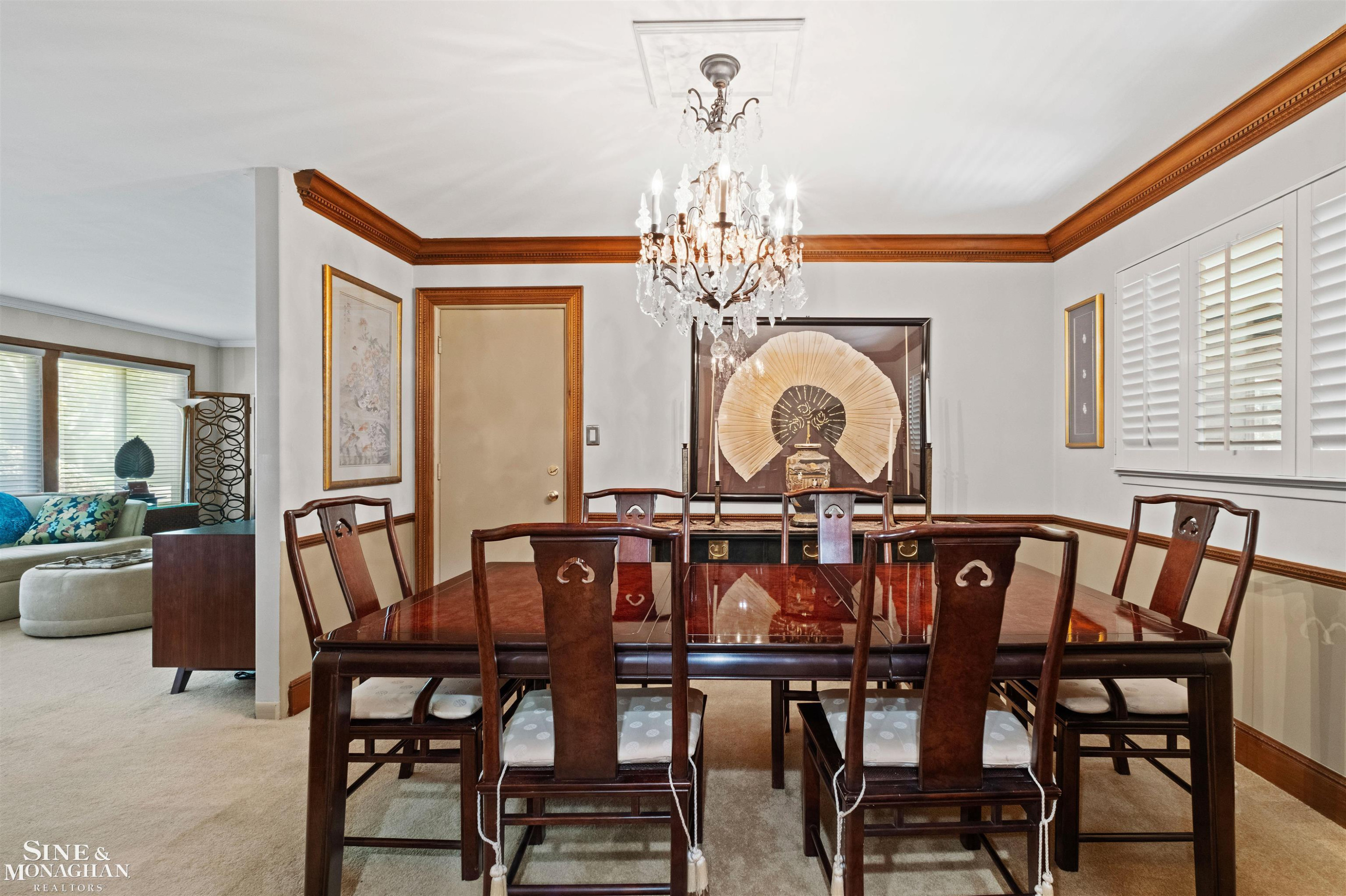 709 Lakepointe Street, Grosse Pointe Park, MI 48230 — Photo 15