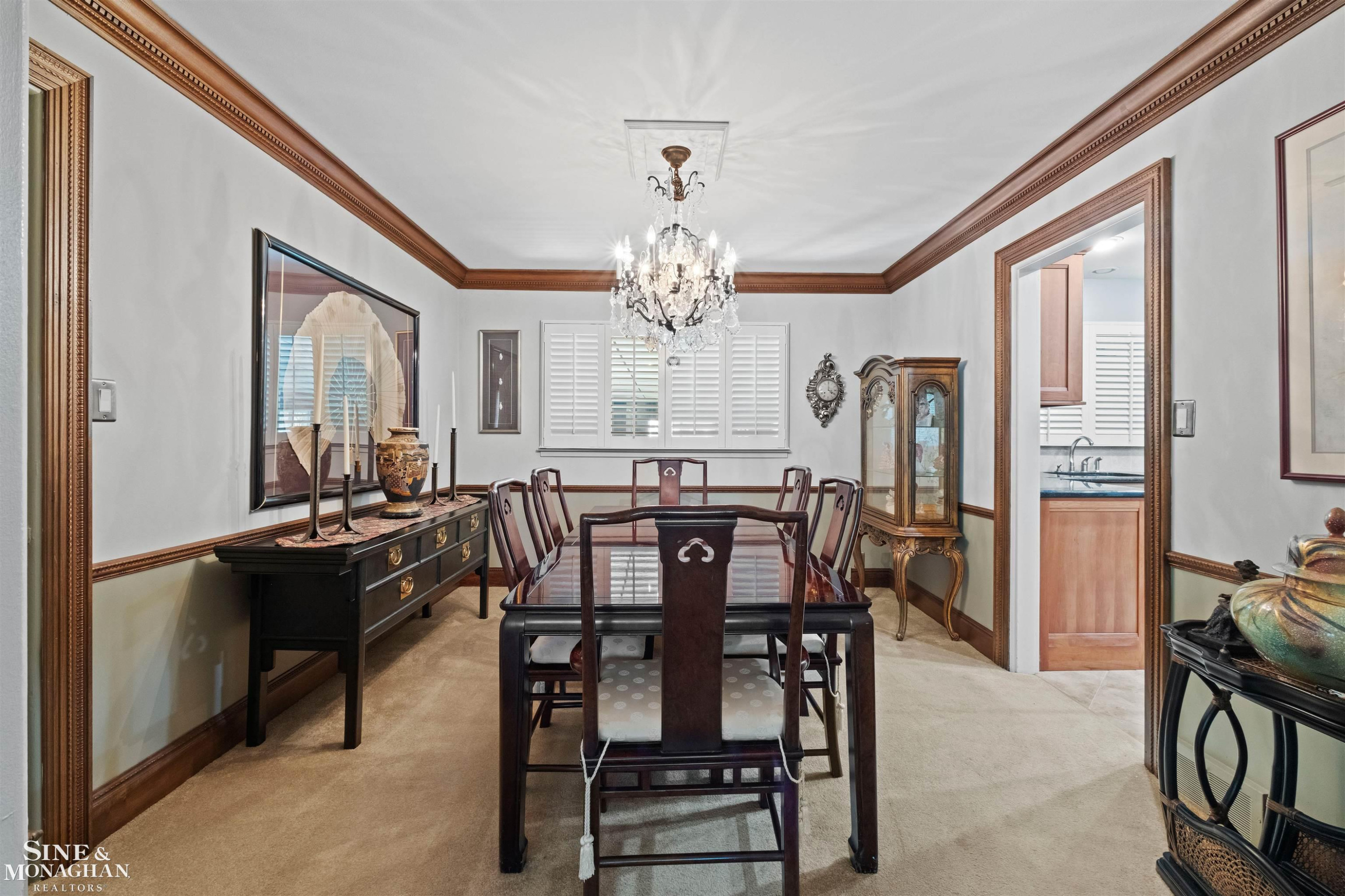 709 Lakepointe Street, Grosse Pointe Park, MI 48230 — Photo 16