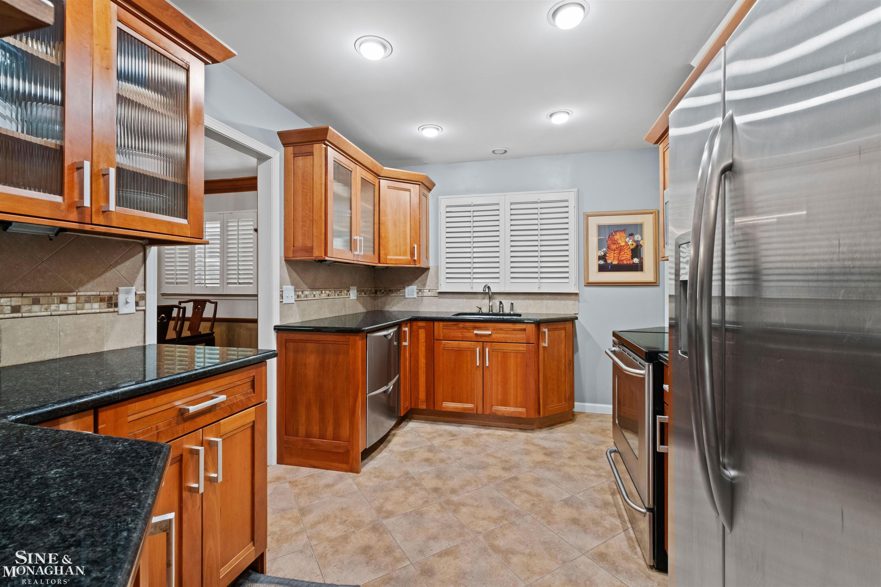 709 Lakepointe Street, Grosse Pointe Park, MI 48230 — Photo 17