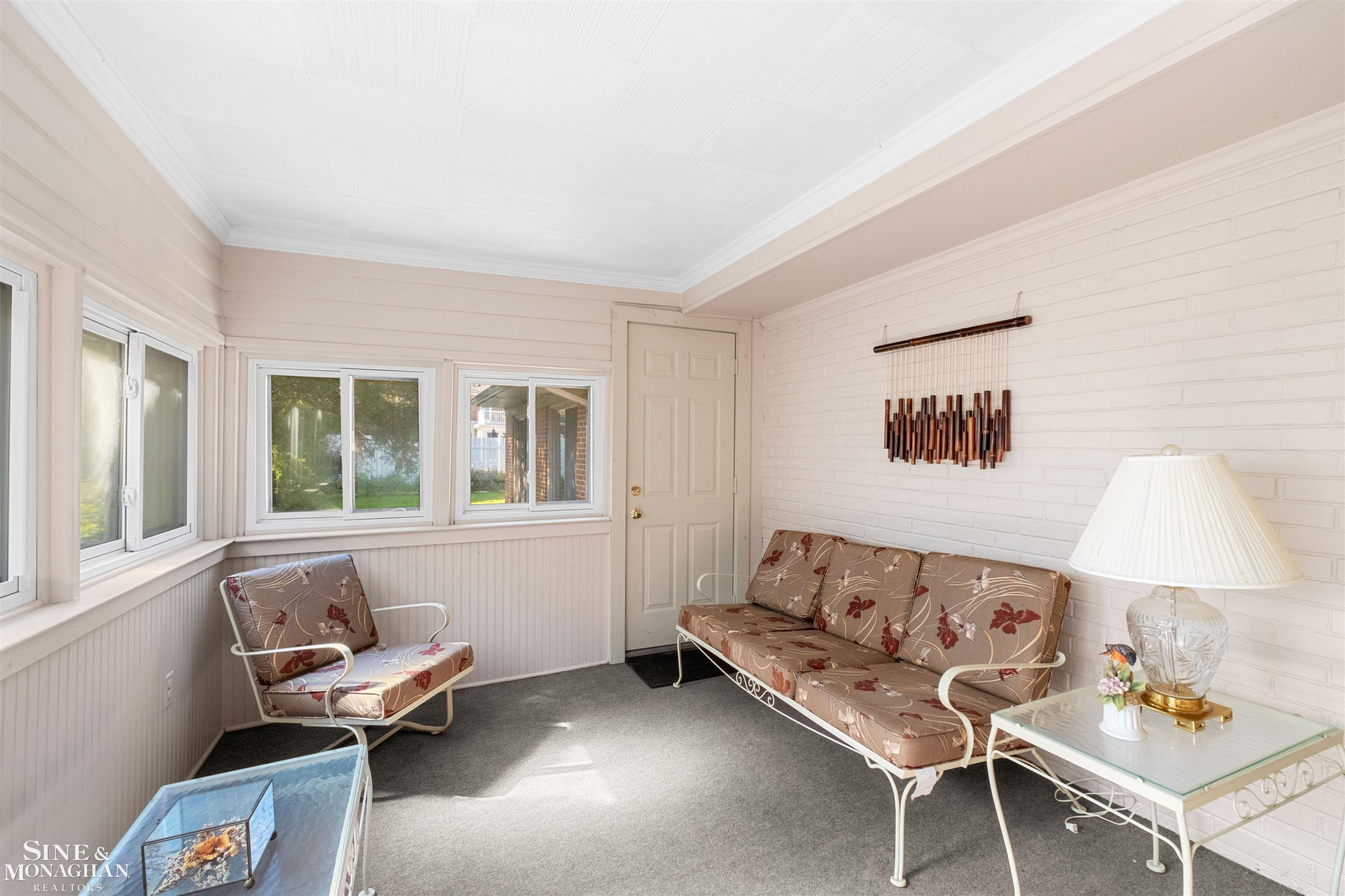 709 Lakepointe Street, Grosse Pointe Park, MI 48230 — Photo 21