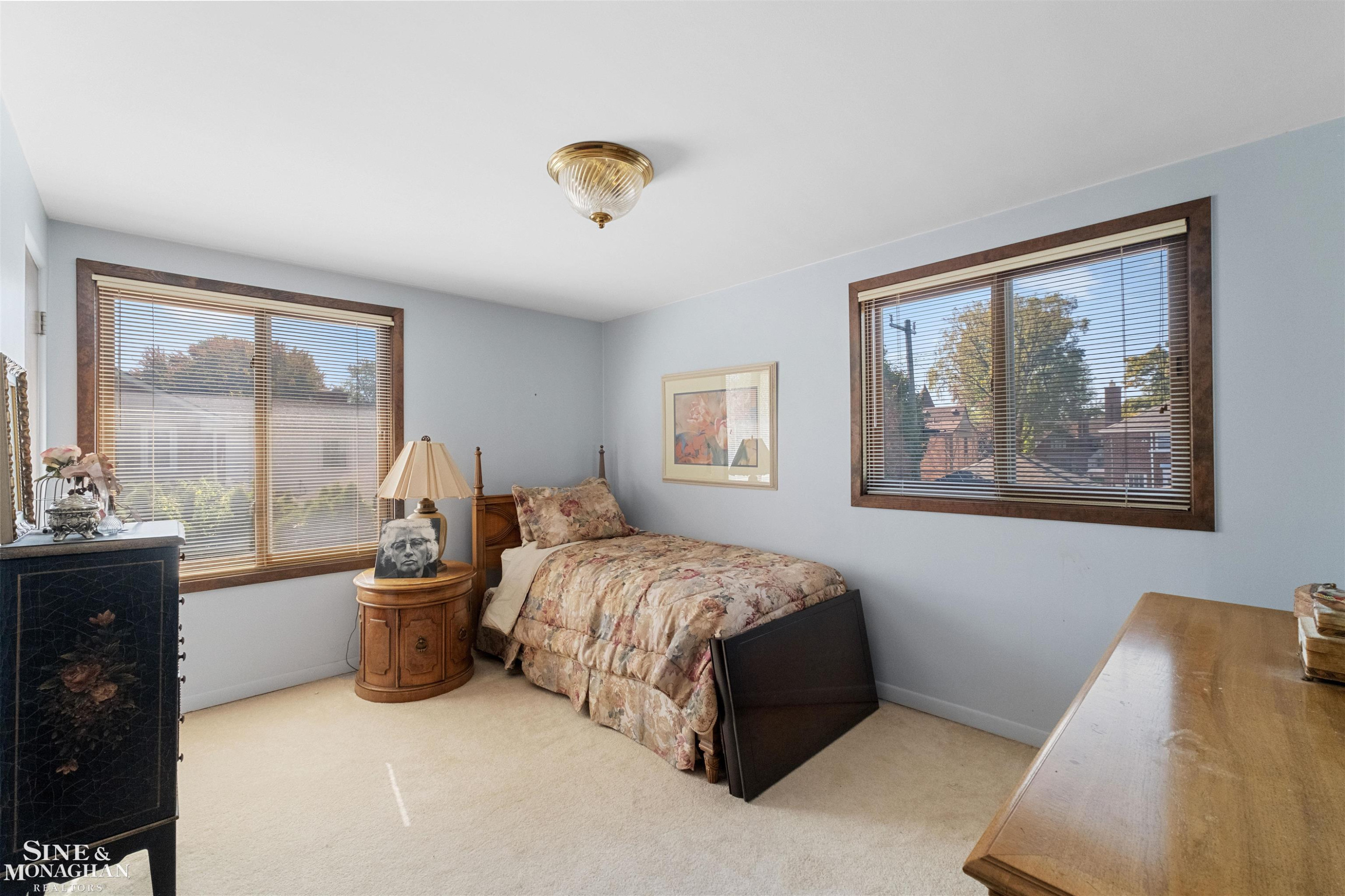 709 Lakepointe Street, Grosse Pointe Park, MI 48230 — Photo 28