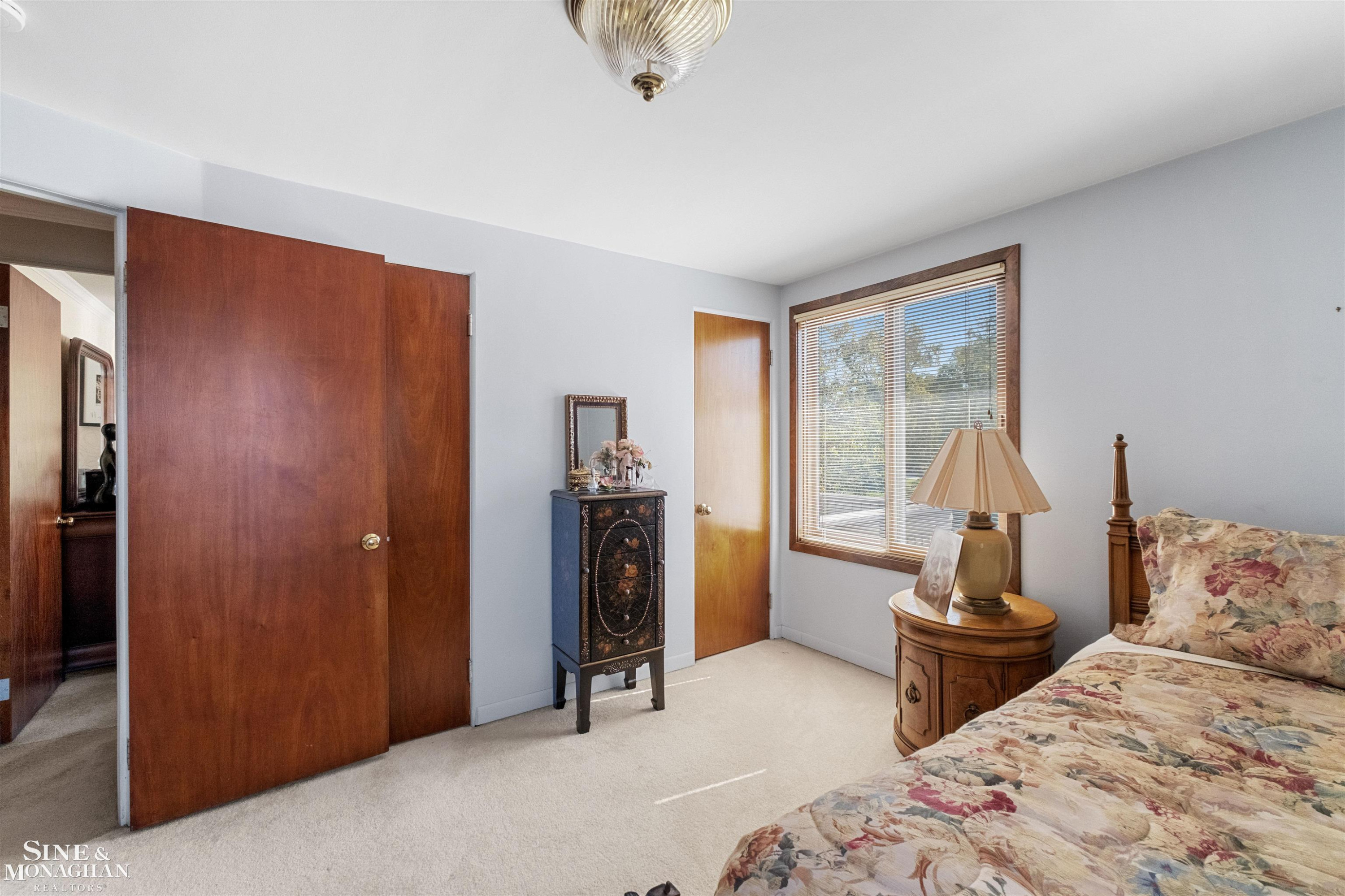 709 Lakepointe Street, Grosse Pointe Park, MI 48230 — Photo 29
