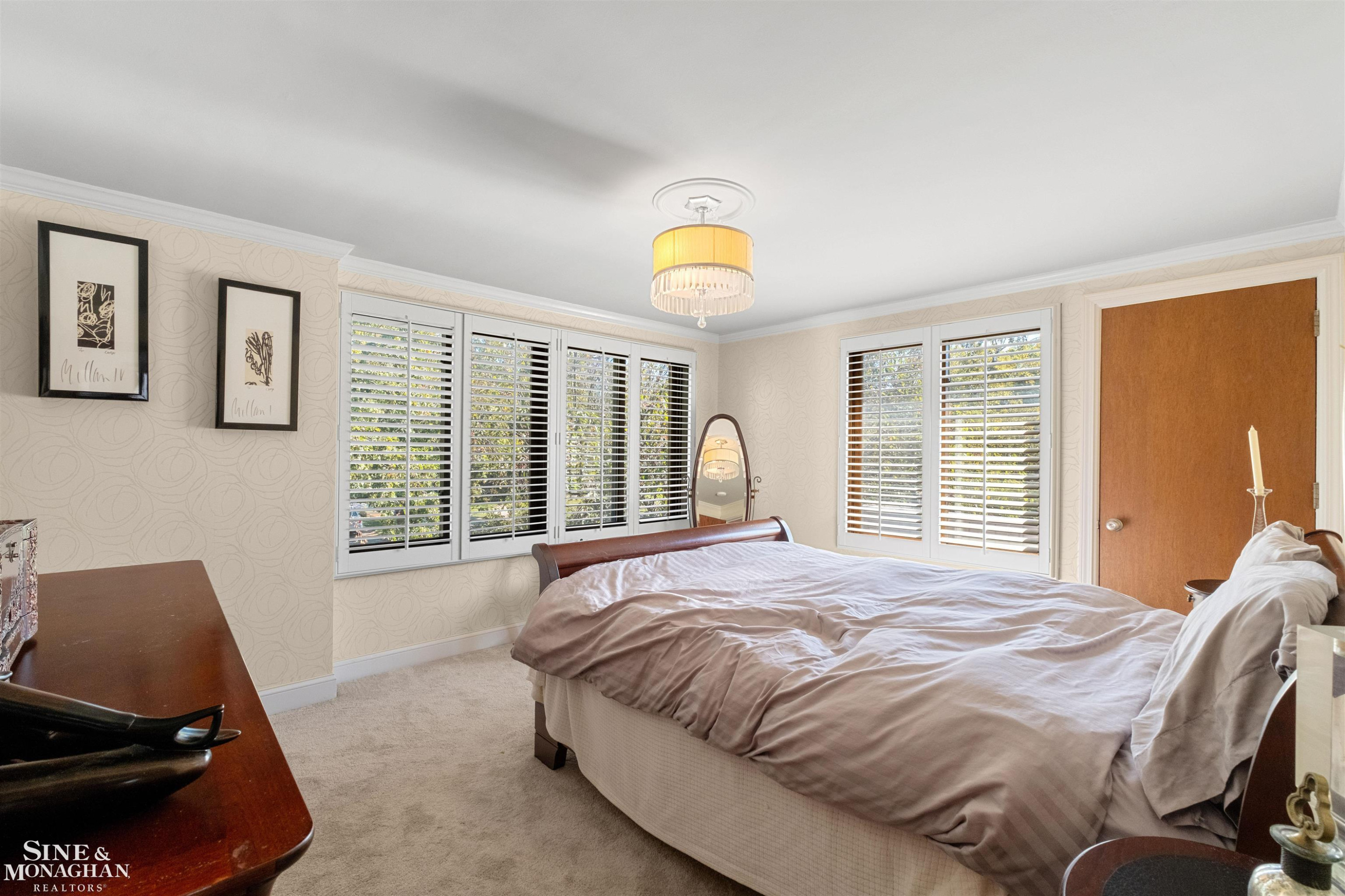 709 Lakepointe Street, Grosse Pointe Park, MI 48230 — Photo 31