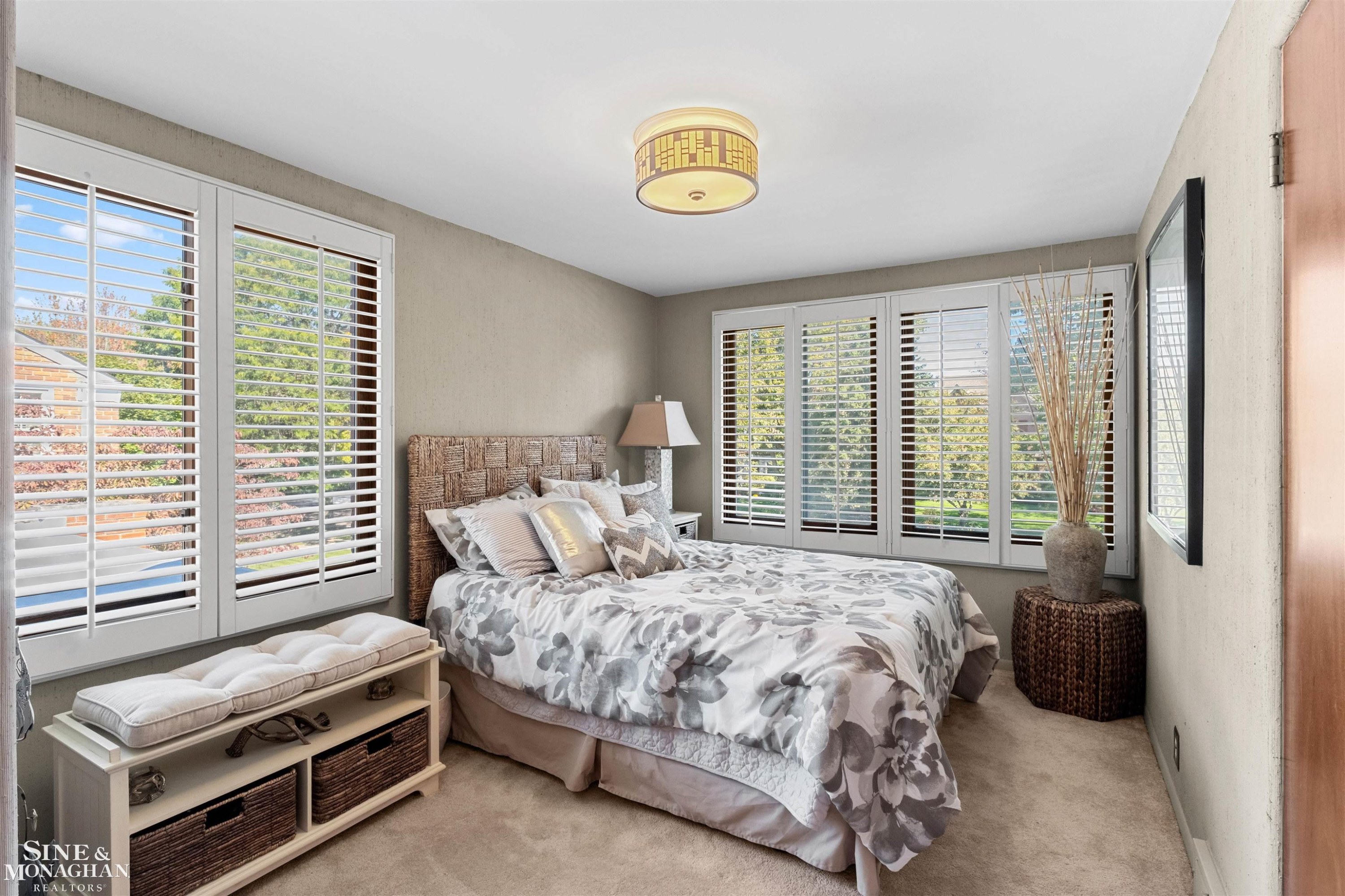 709 Lakepointe Street, Grosse Pointe Park, MI 48230 — Photo 33