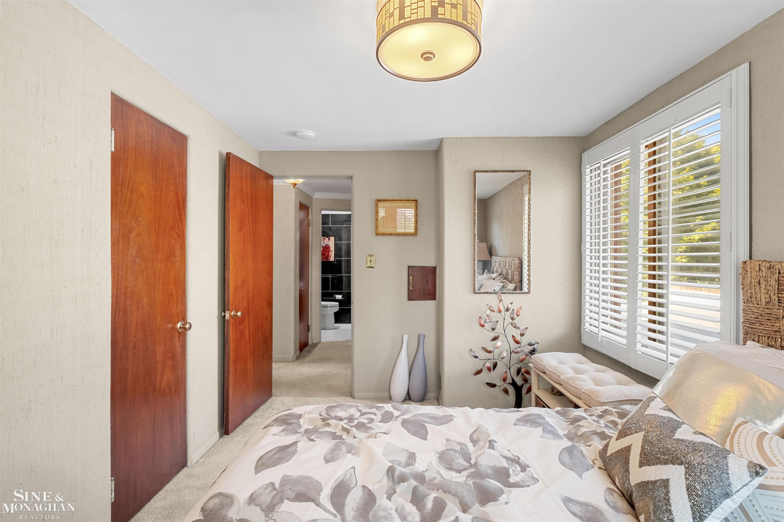 709 Lakepointe Street, Grosse Pointe Park, MI 48230 — Photo 34