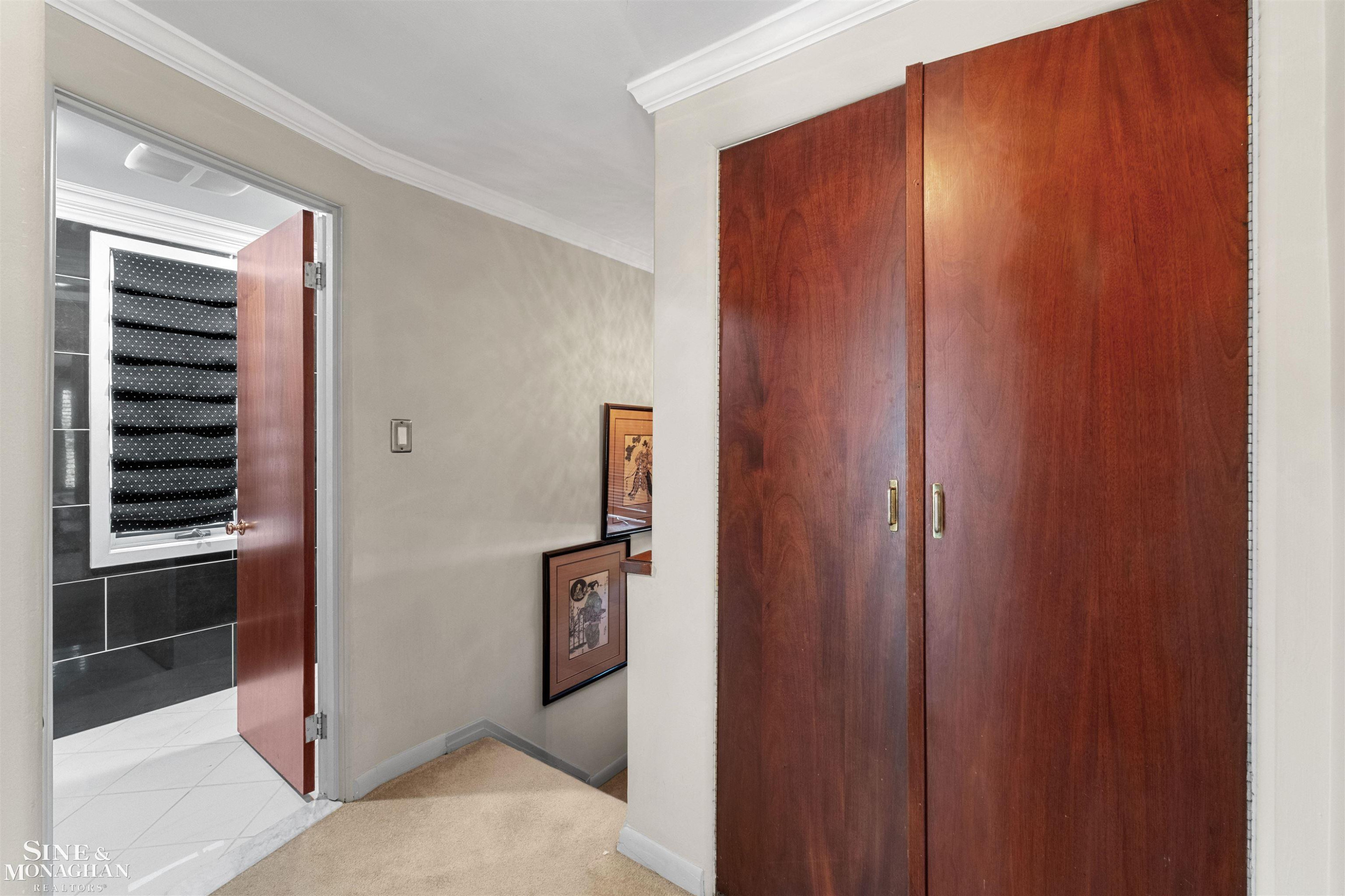 709 Lakepointe Street, Grosse Pointe Park, MI 48230 — Photo 35