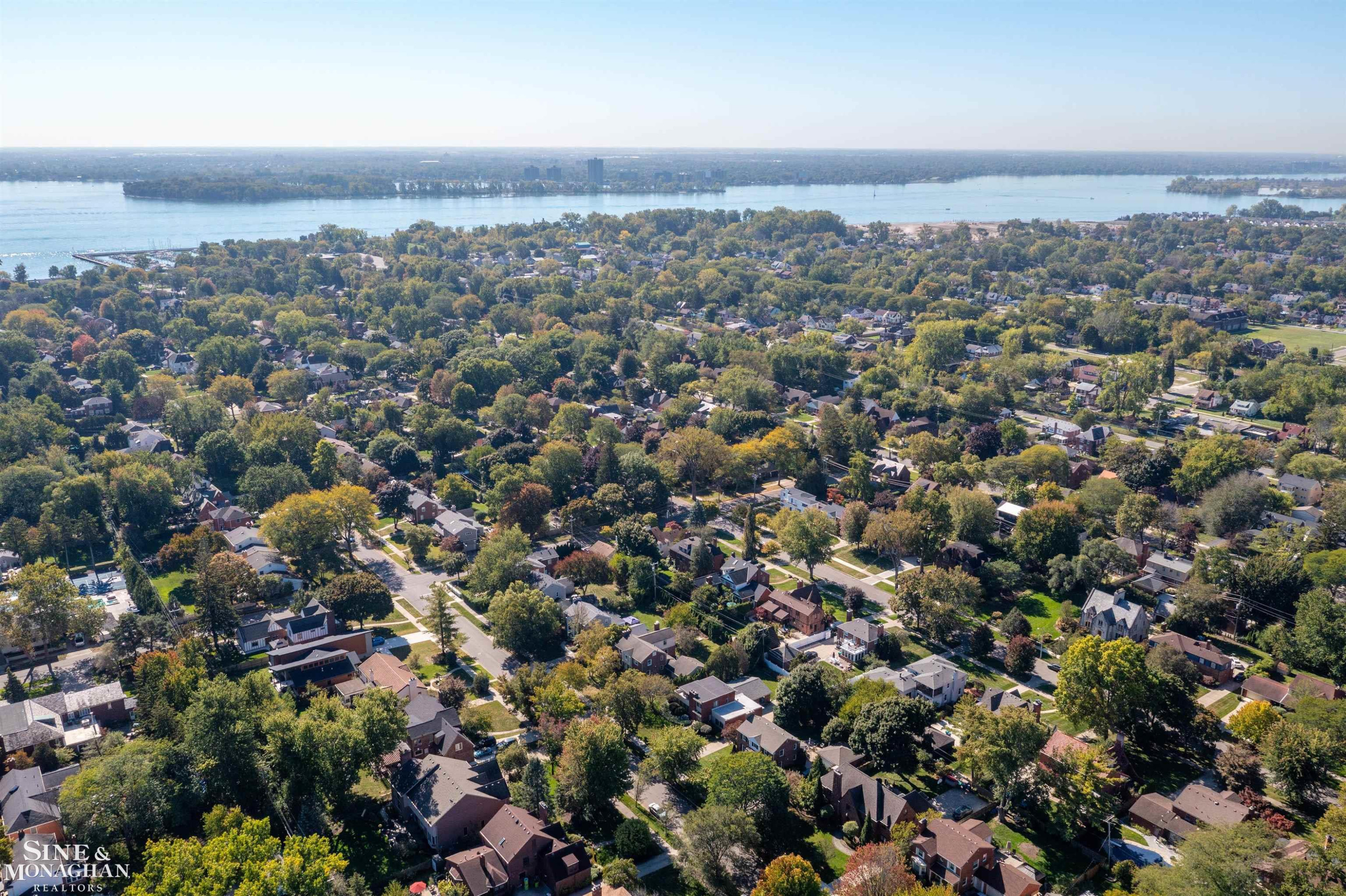 709 Lakepointe Street, Grosse Pointe Park, MI 48230 — Photo 51