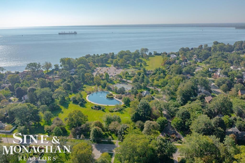 709 Lakepointe Street, Grosse Pointe Park, MI 48230 — Photo 83