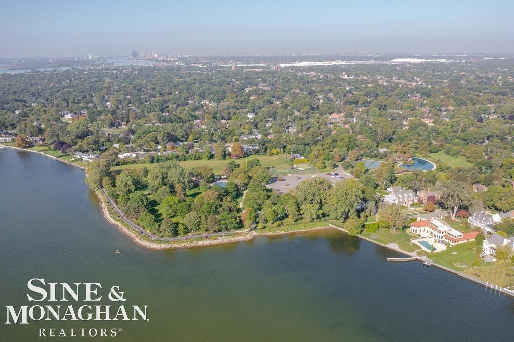 709 Lakepointe Street, Grosse Pointe Park, MI 48230 — Photo 85