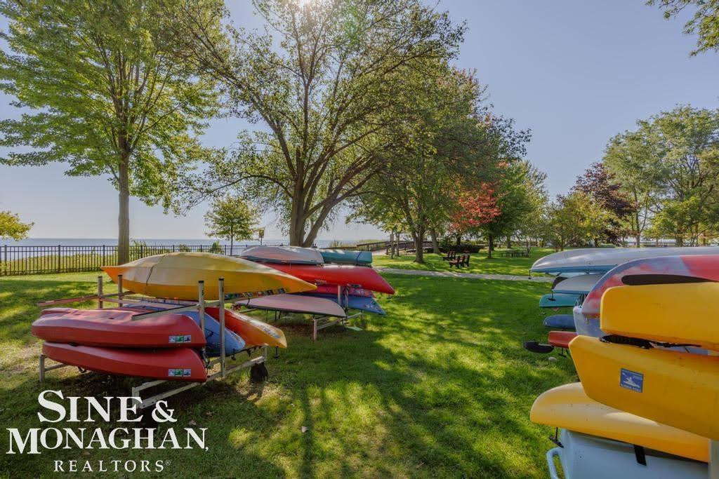 709 Lakepointe Street, Grosse Pointe Park, MI 48230 — Photo 92