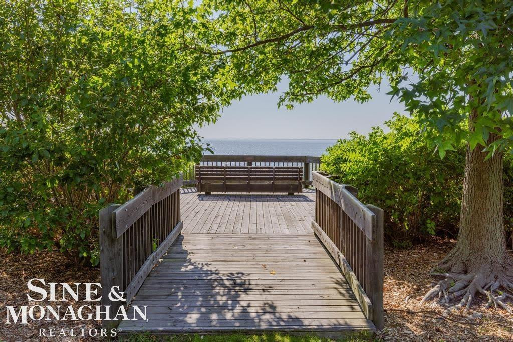 709 Lakepointe Street, Grosse Pointe Park, MI 48230 — Photo 95