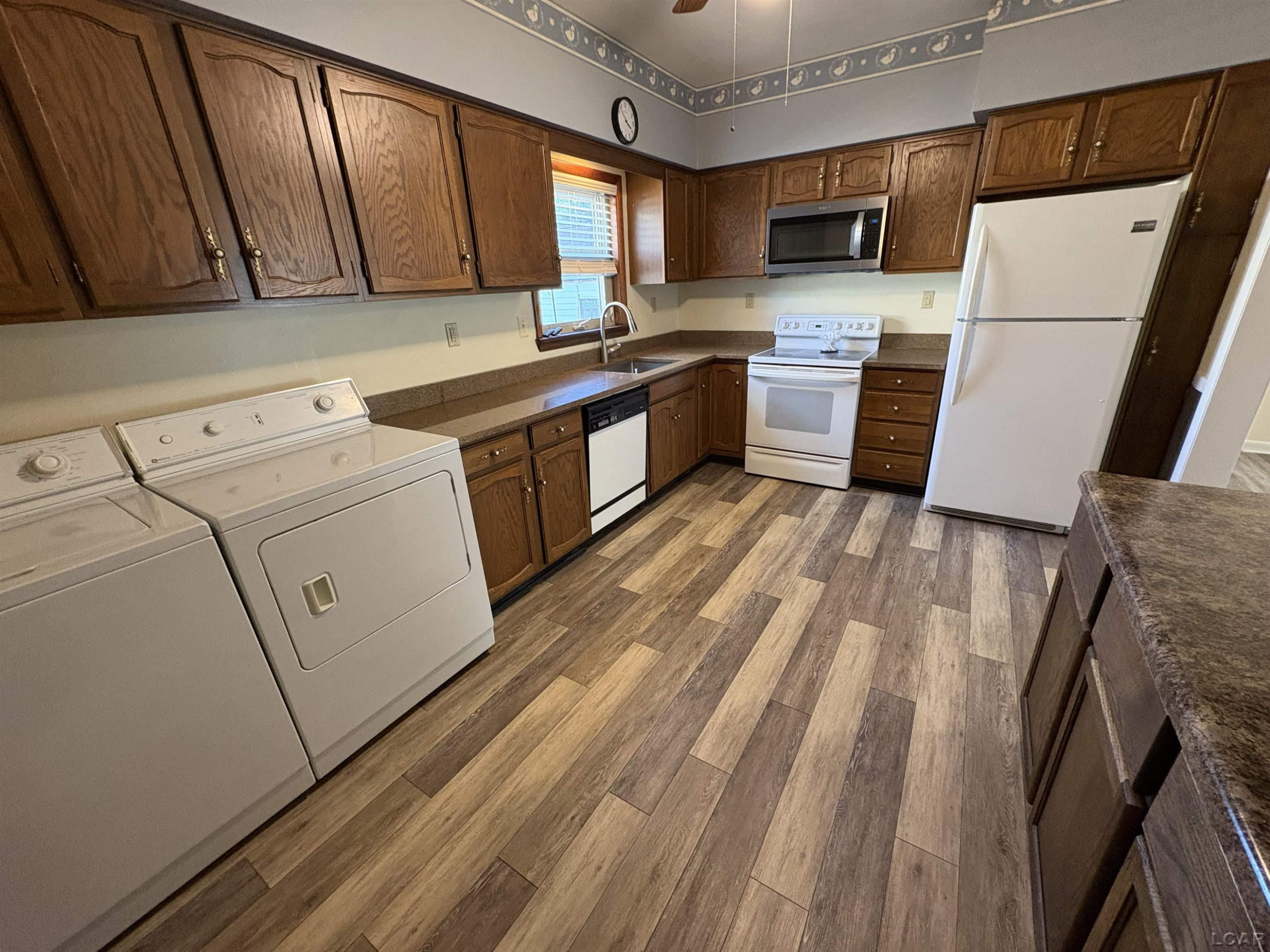 415 Grove Street, Hudson, MI 49247 — Photo 3