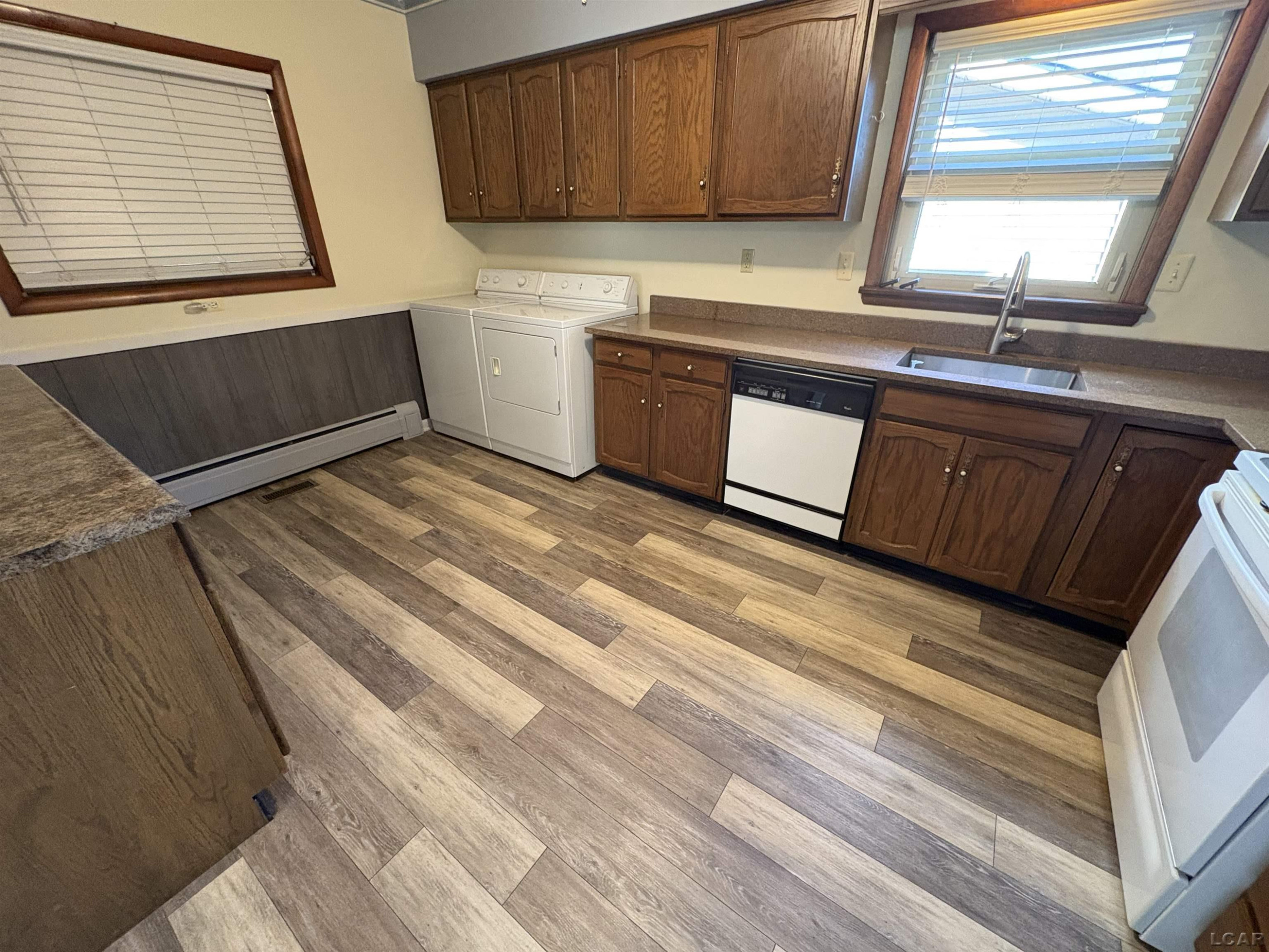415 Grove Street, Hudson, MI 49247 — Photo 4