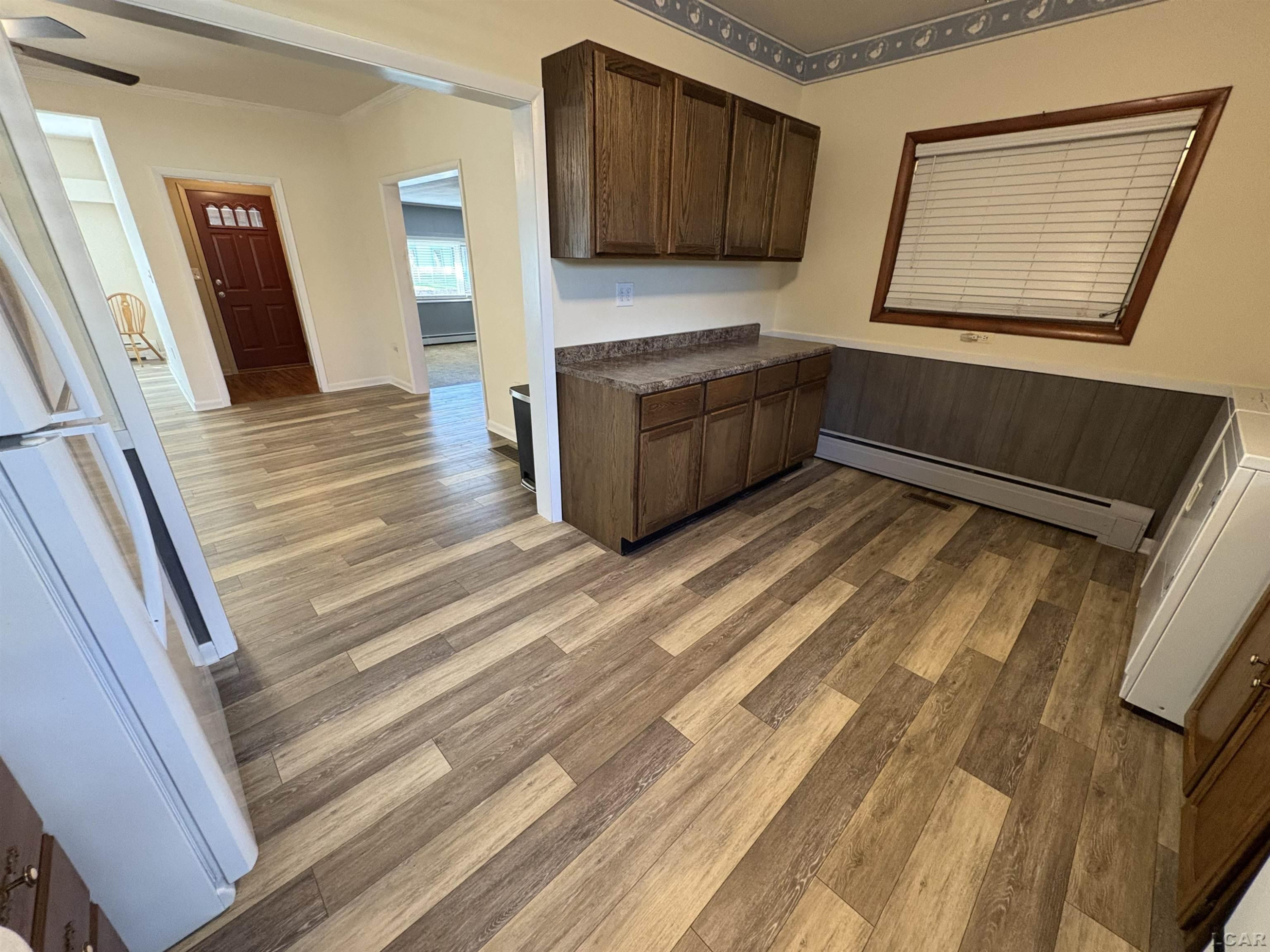 415 Grove Street, Hudson, MI 49247 — Photo 5