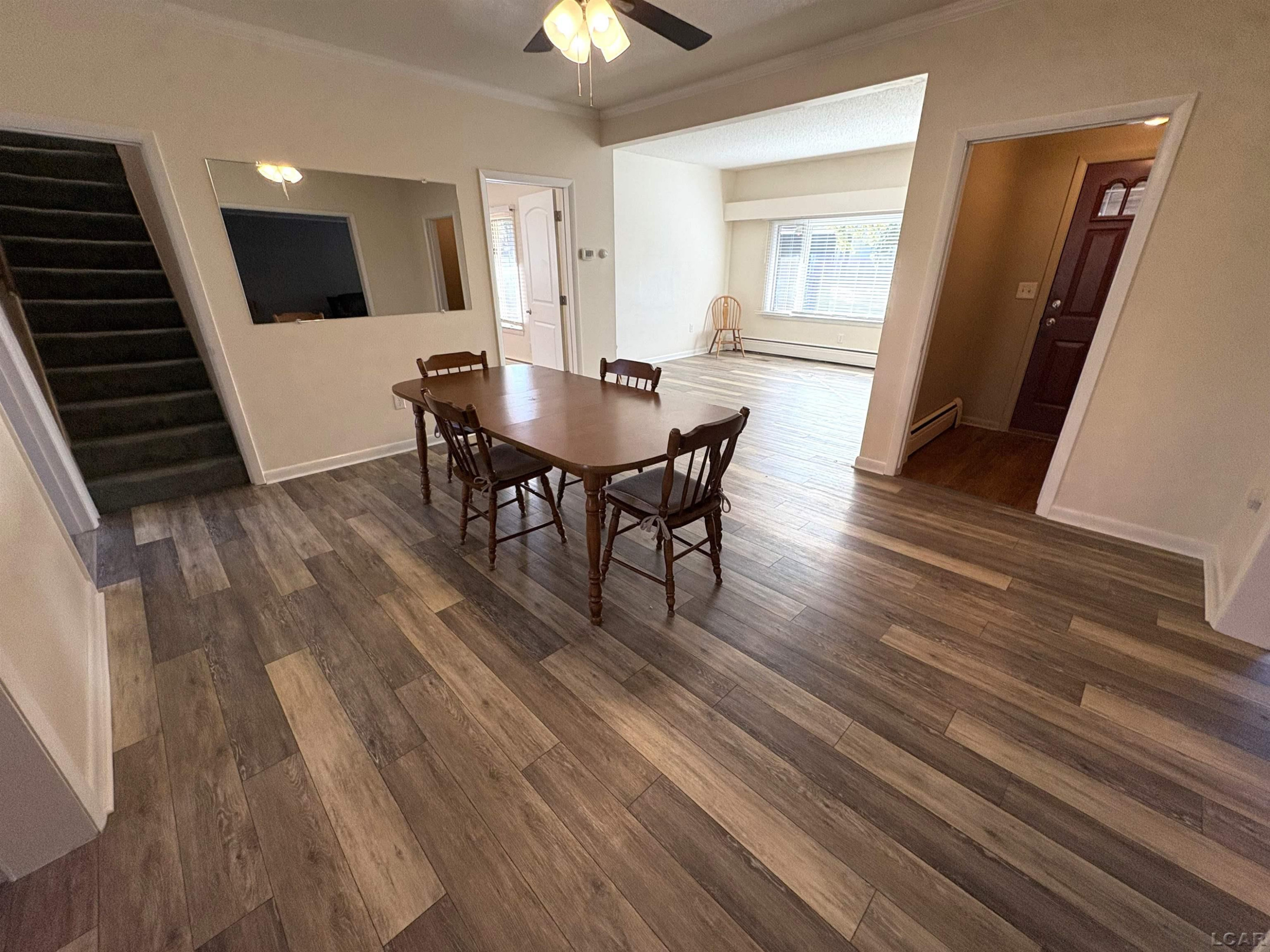 415 Grove Street, Hudson, MI 49247 — Photo 6