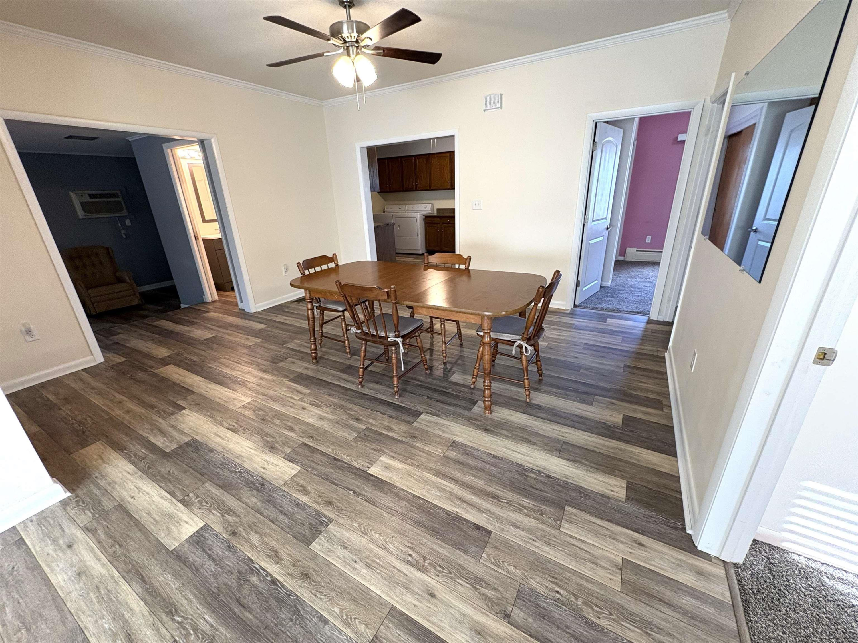 415 Grove Street, Hudson, MI 49247 — Photo 8