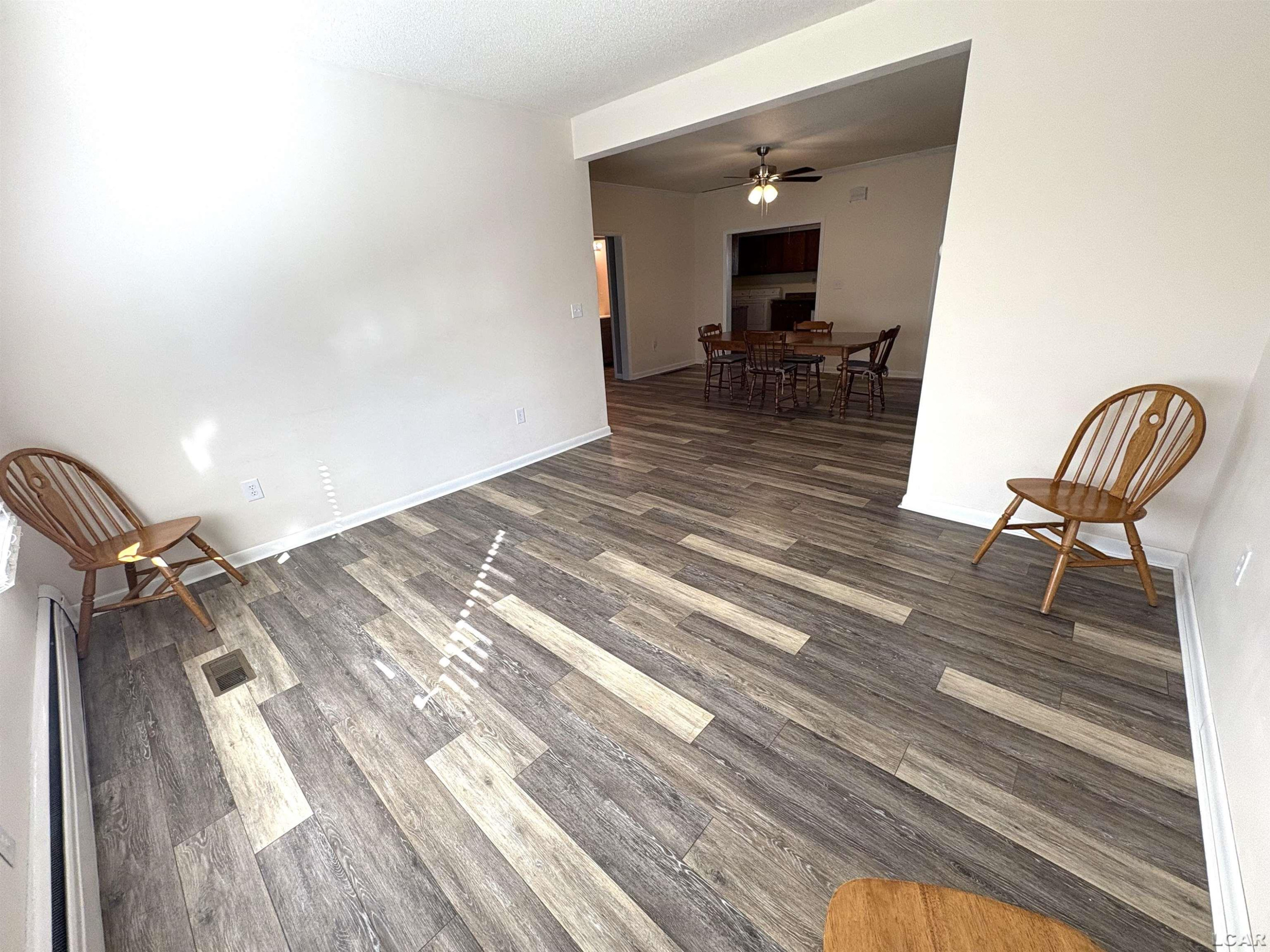 415 Grove Street, Hudson, MI 49247 — Photo 9