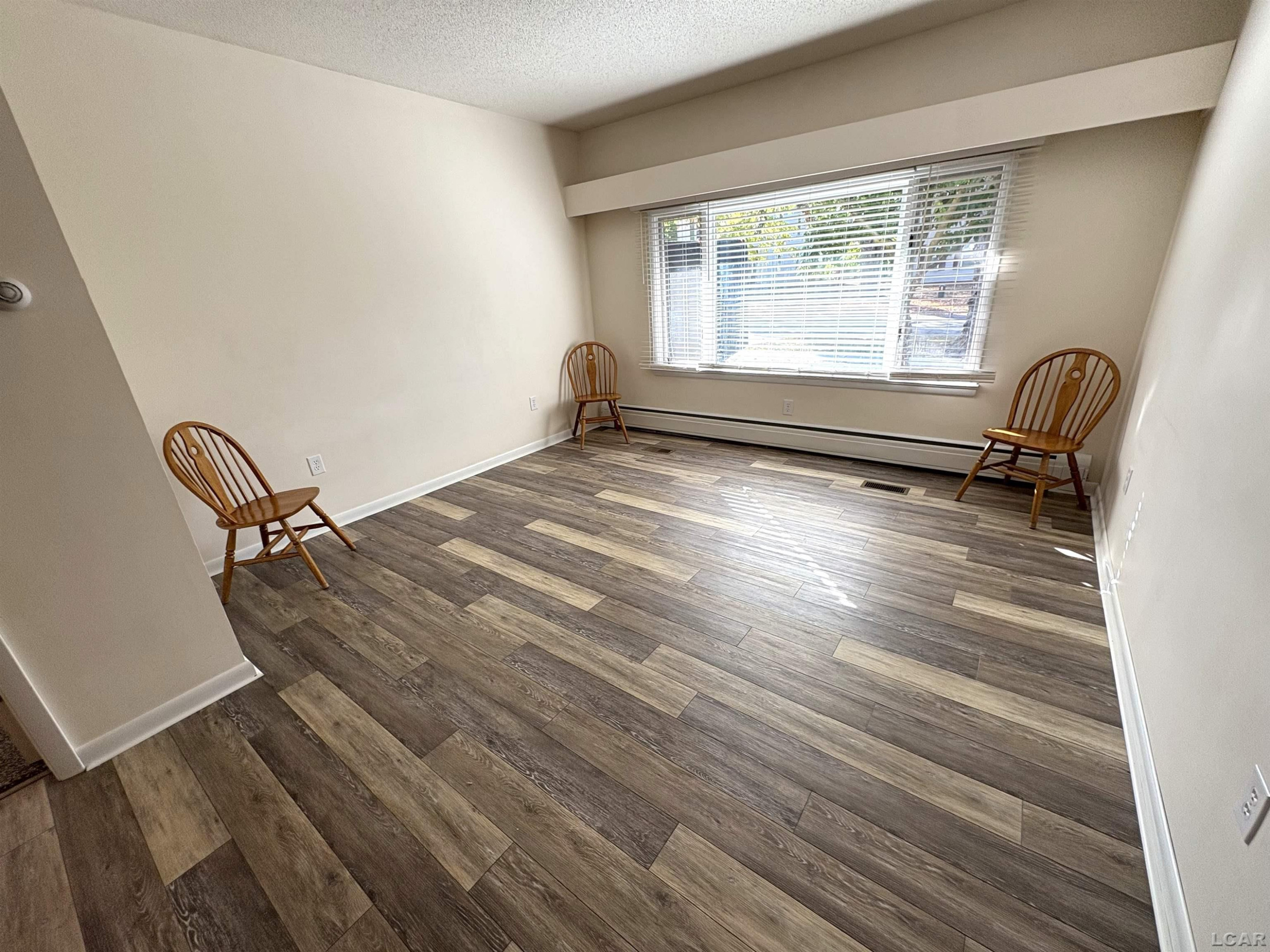 415 Grove Street, Hudson, MI 49247 — Photo 10