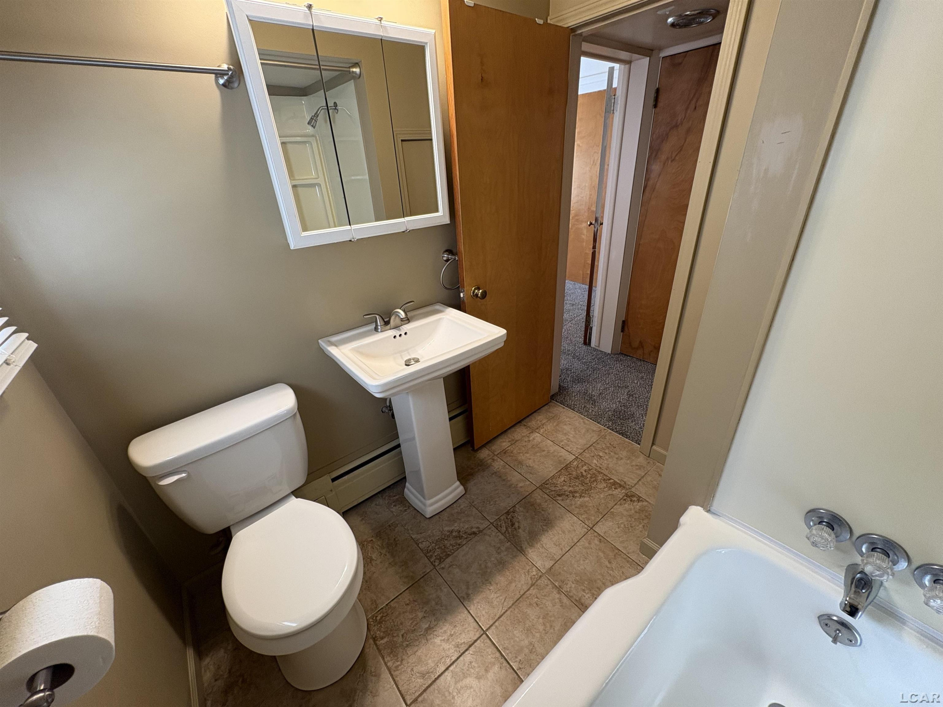 415 Grove Street, Hudson, MI 49247 — Photo 11
