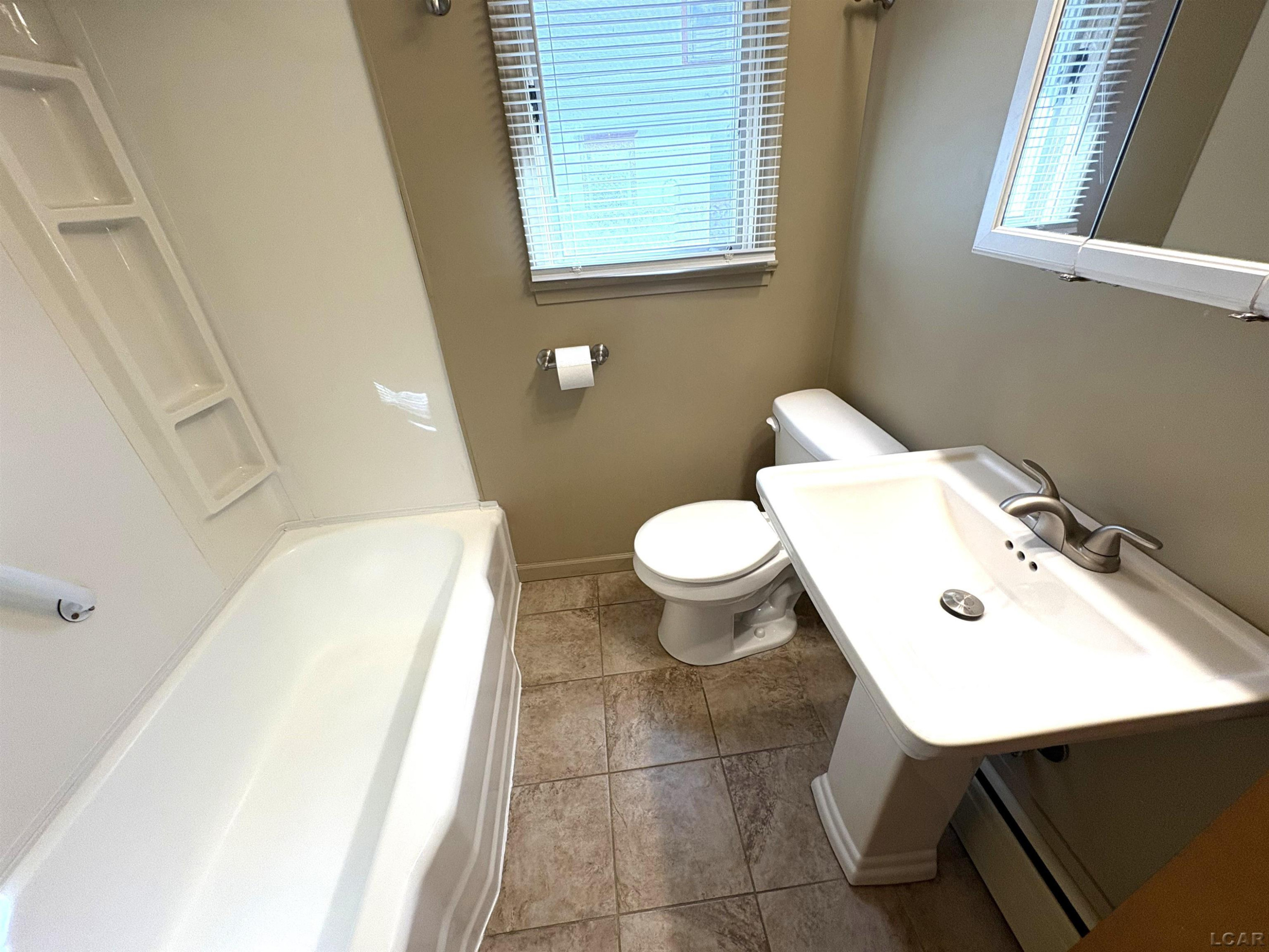 415 Grove Street, Hudson, MI 49247 — Photo 13
