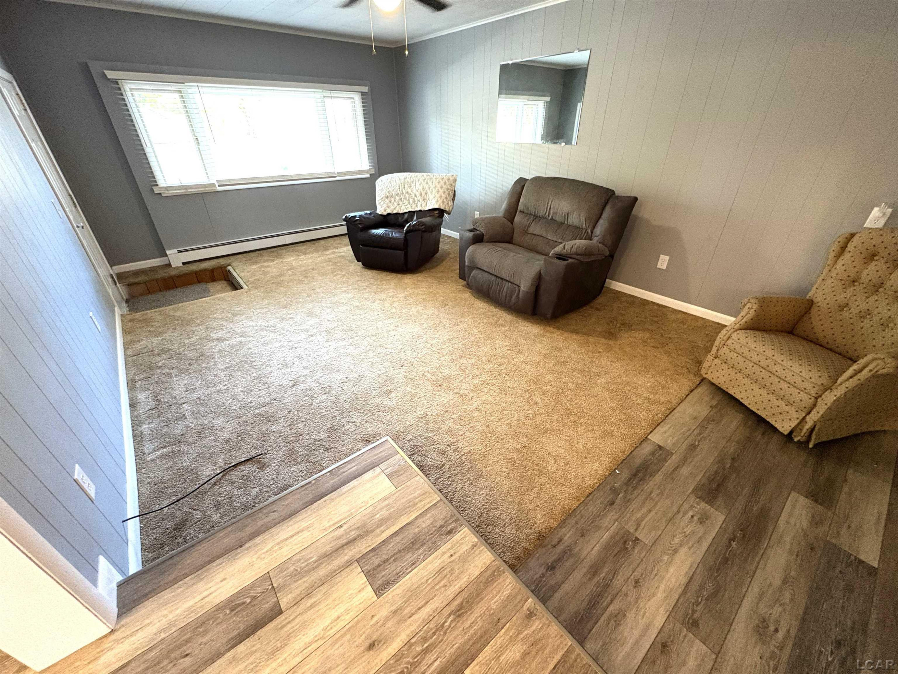 415 Grove Street, Hudson, MI 49247 — Photo 14