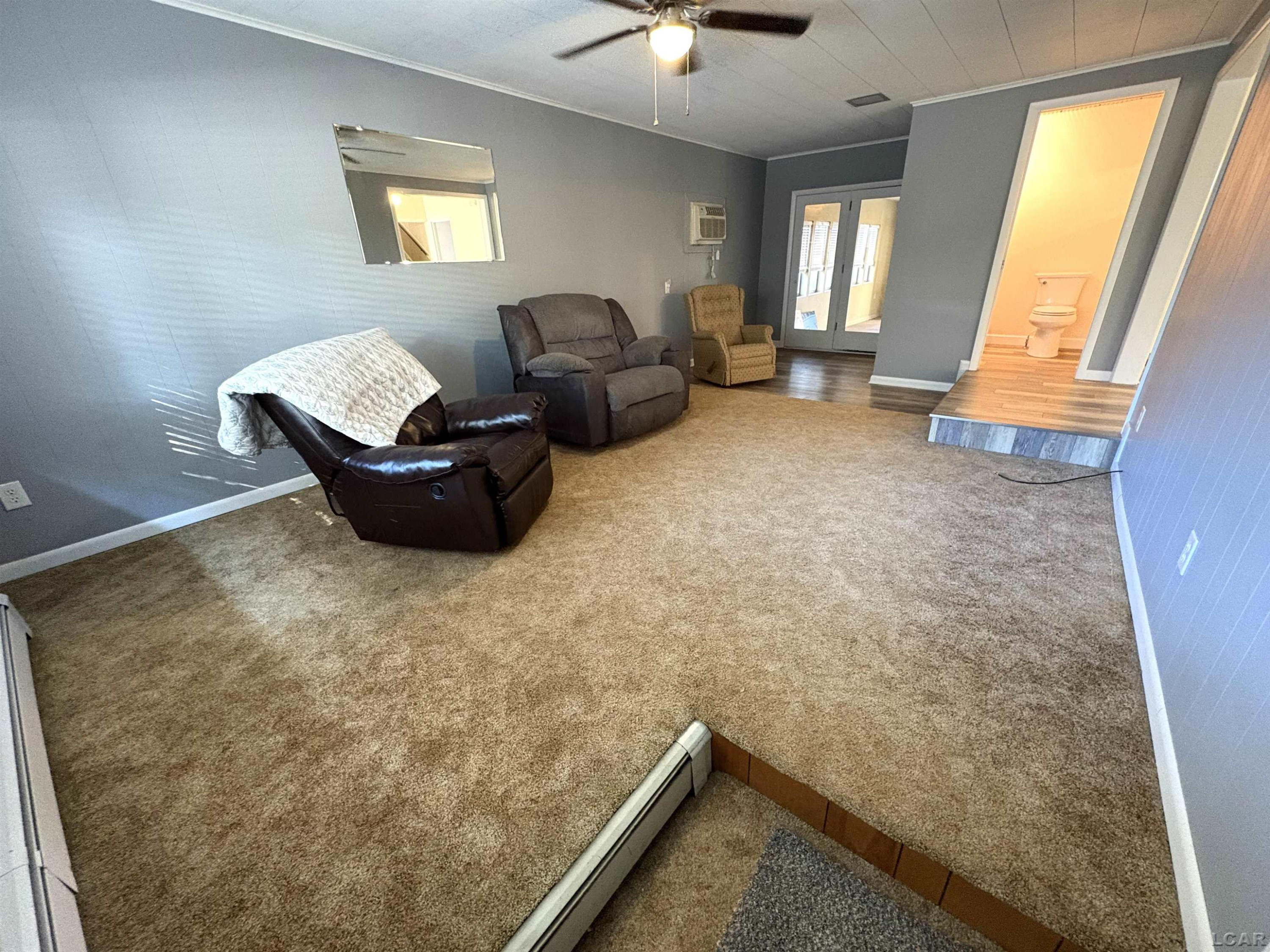 415 Grove Street, Hudson, MI 49247 — Photo 15