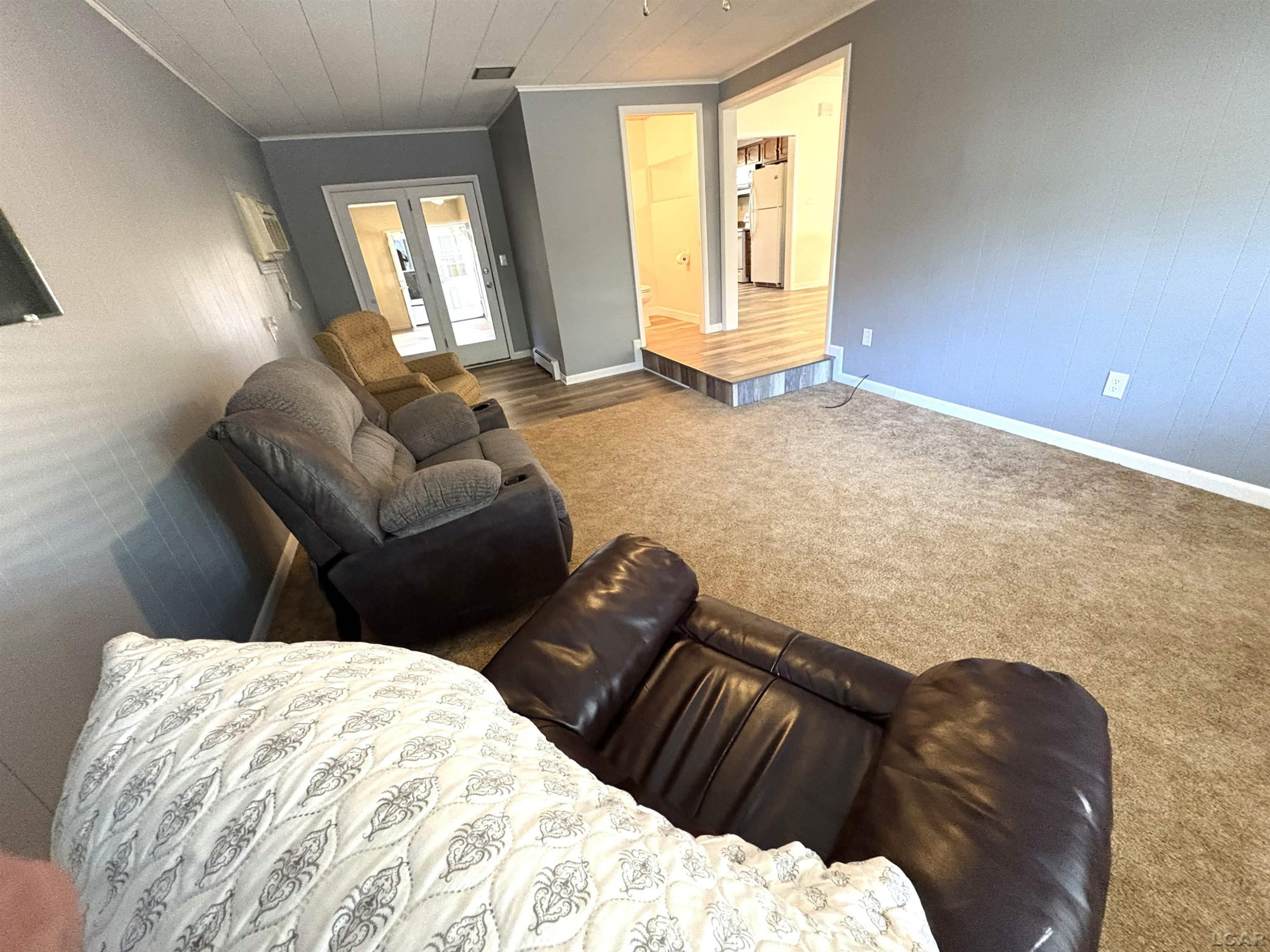 415 Grove Street, Hudson, MI 49247 — Photo 16