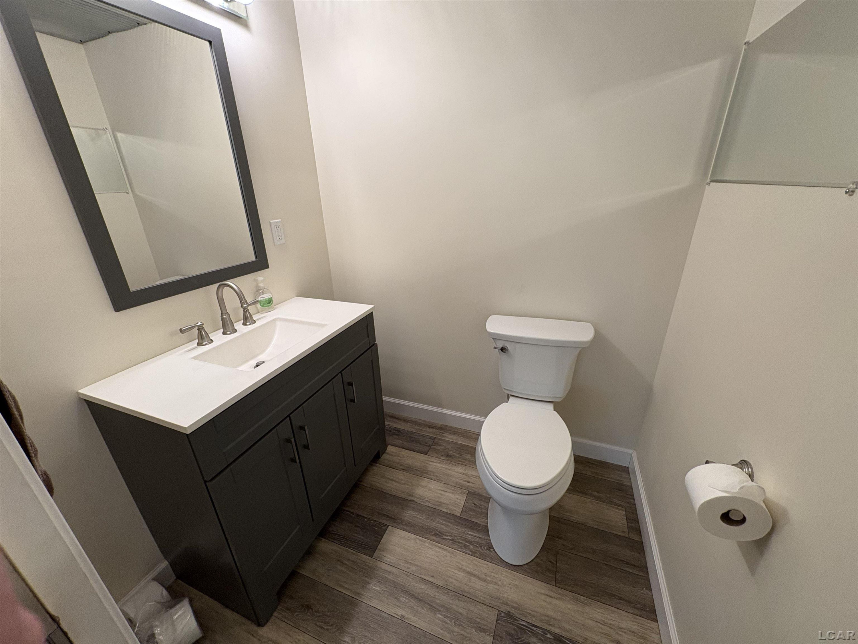415 Grove Street, Hudson, MI 49247 — Photo 17