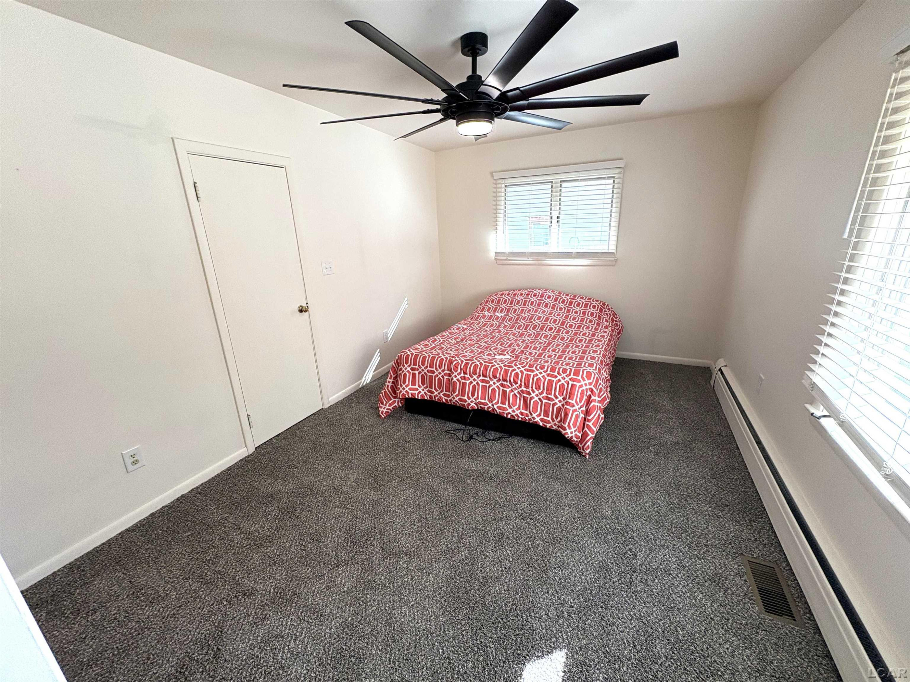 415 Grove Street, Hudson, MI 49247 — Photo 18