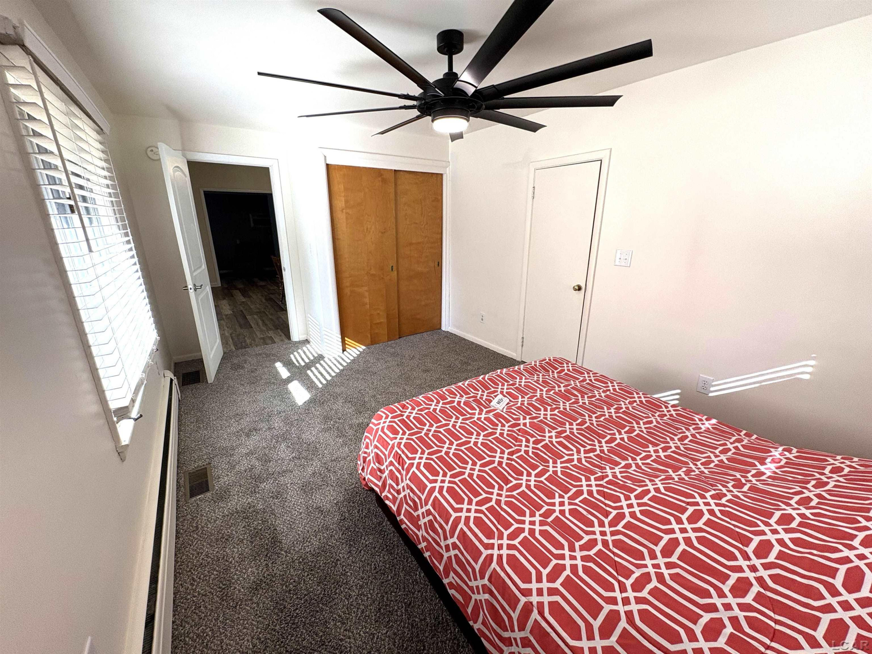 415 Grove Street, Hudson, MI 49247 — Photo 19