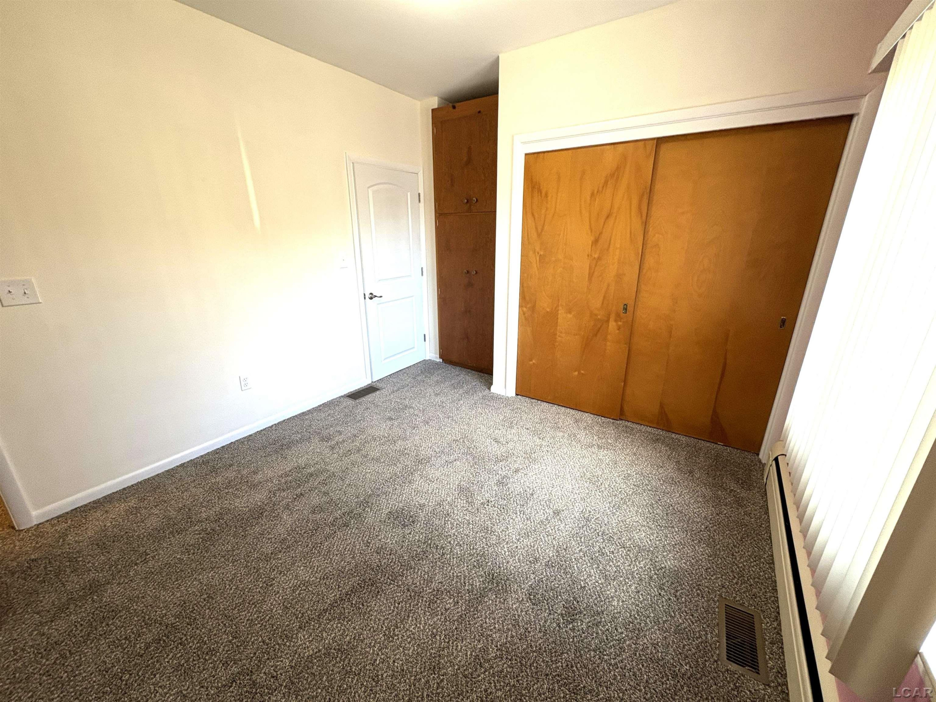 415 Grove Street, Hudson, MI 49247 — Photo 22