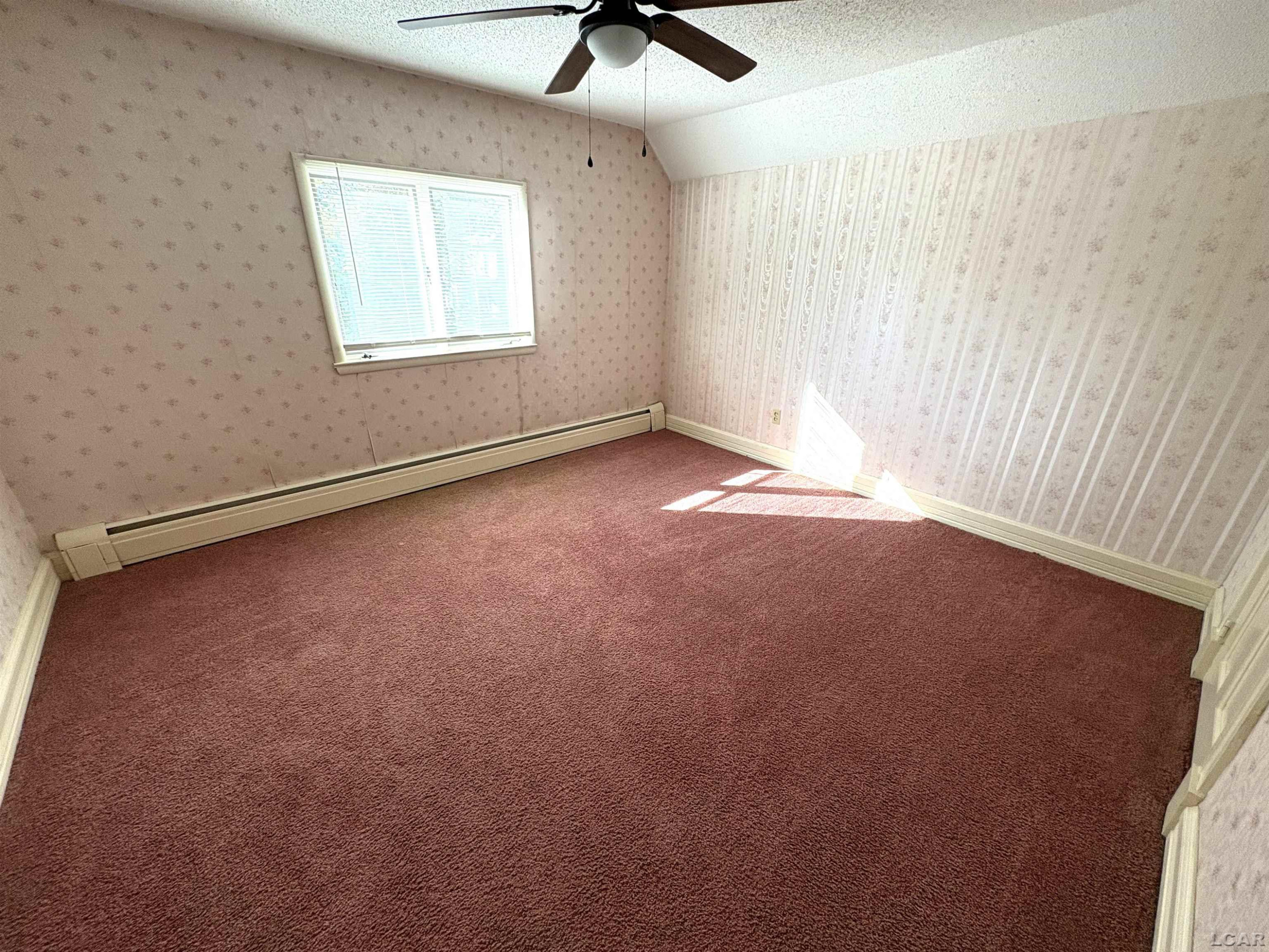 415 Grove Street, Hudson, MI 49247 — Photo 25