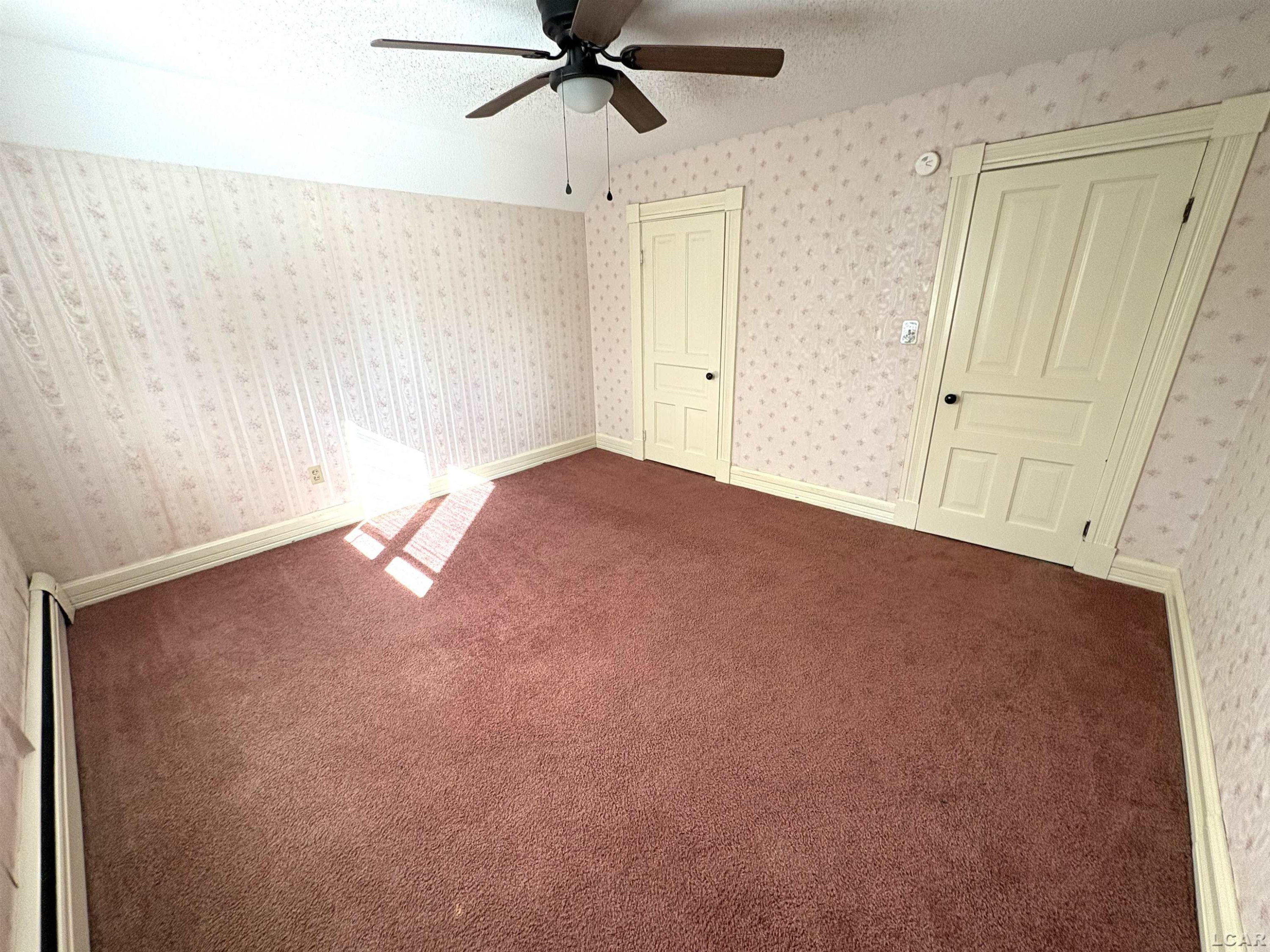 415 Grove Street, Hudson, MI 49247 — Photo 26