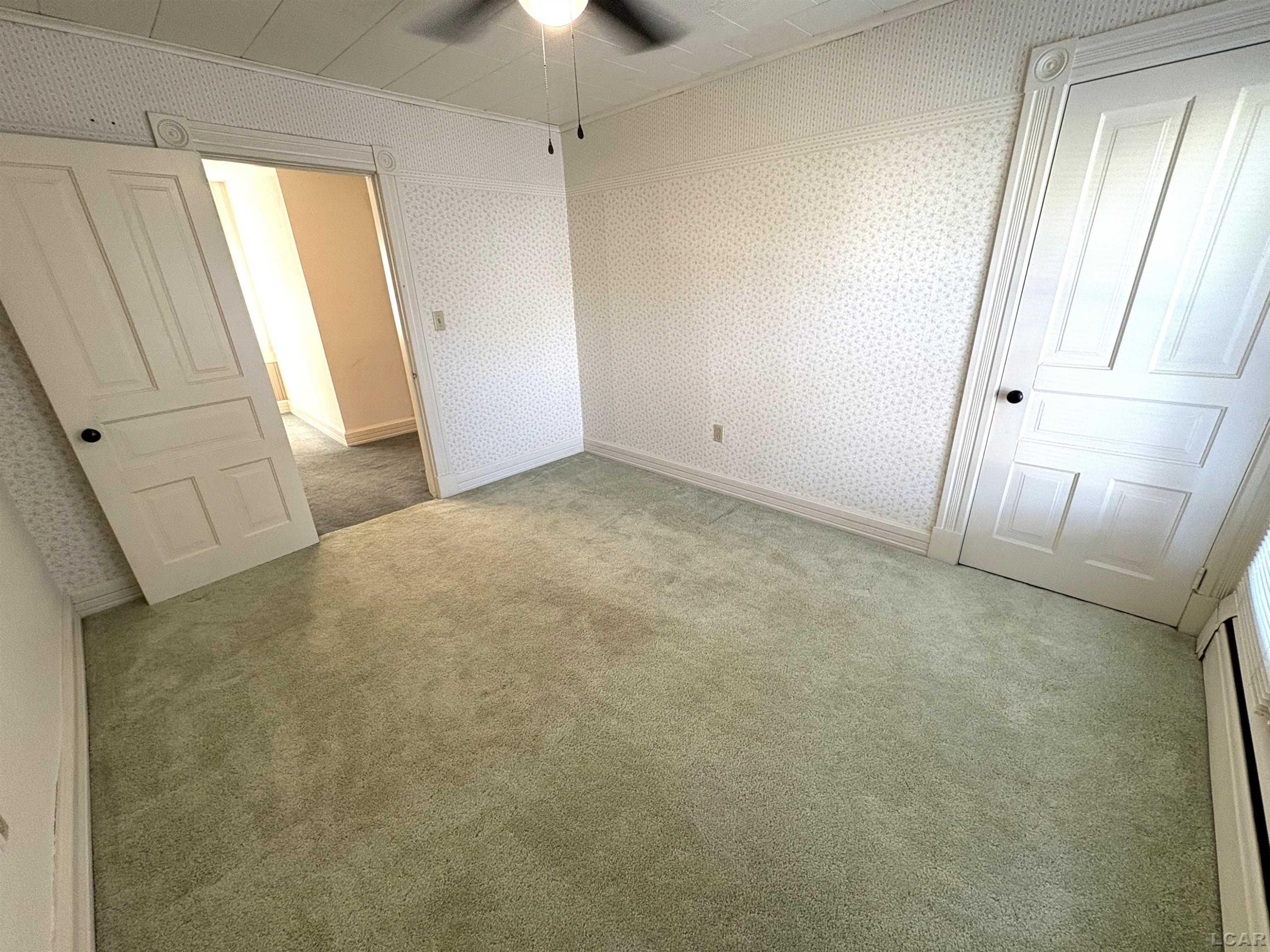 415 Grove Street, Hudson, MI 49247 — Photo 27