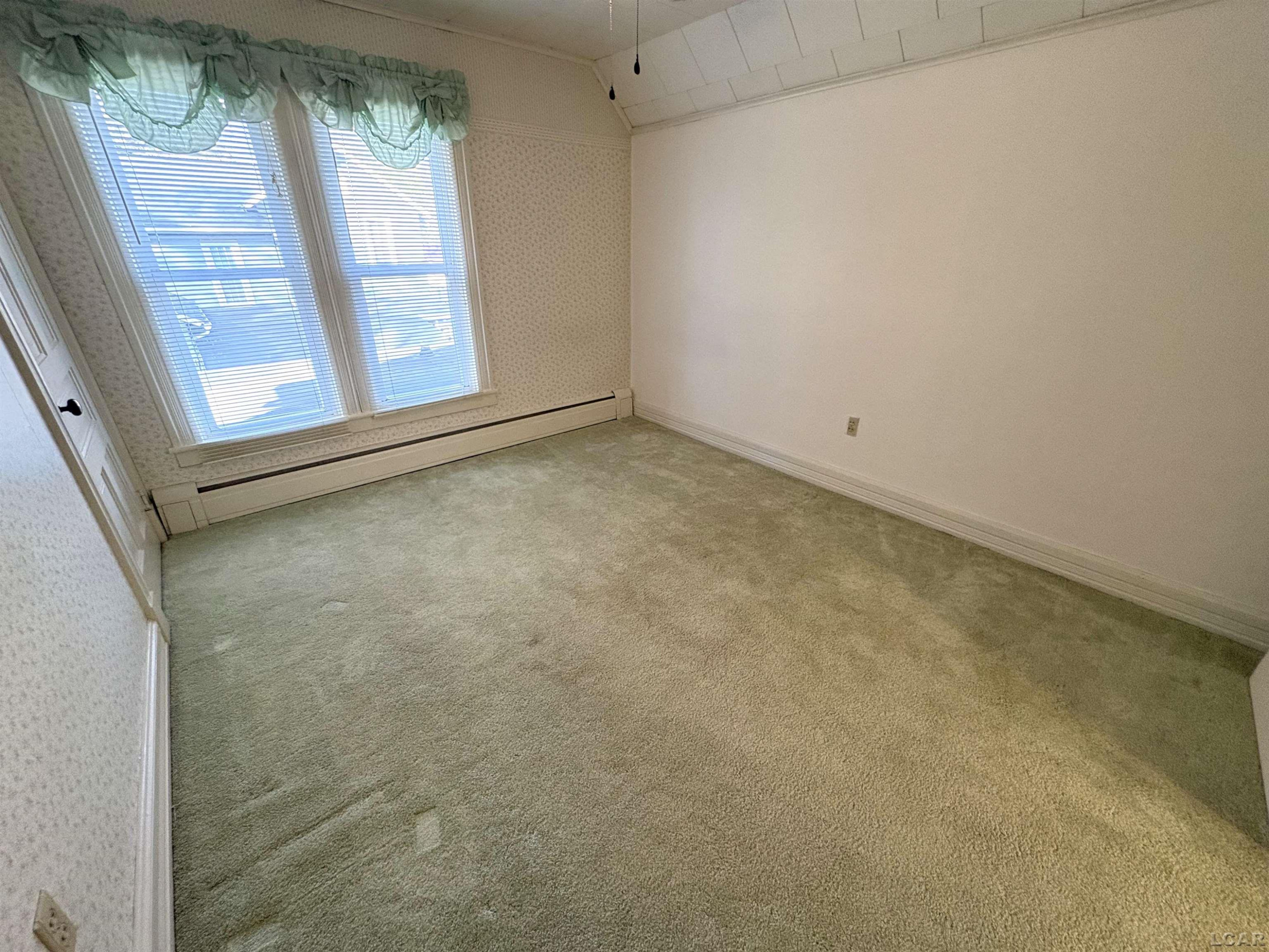 415 Grove Street, Hudson, MI 49247 — Photo 28