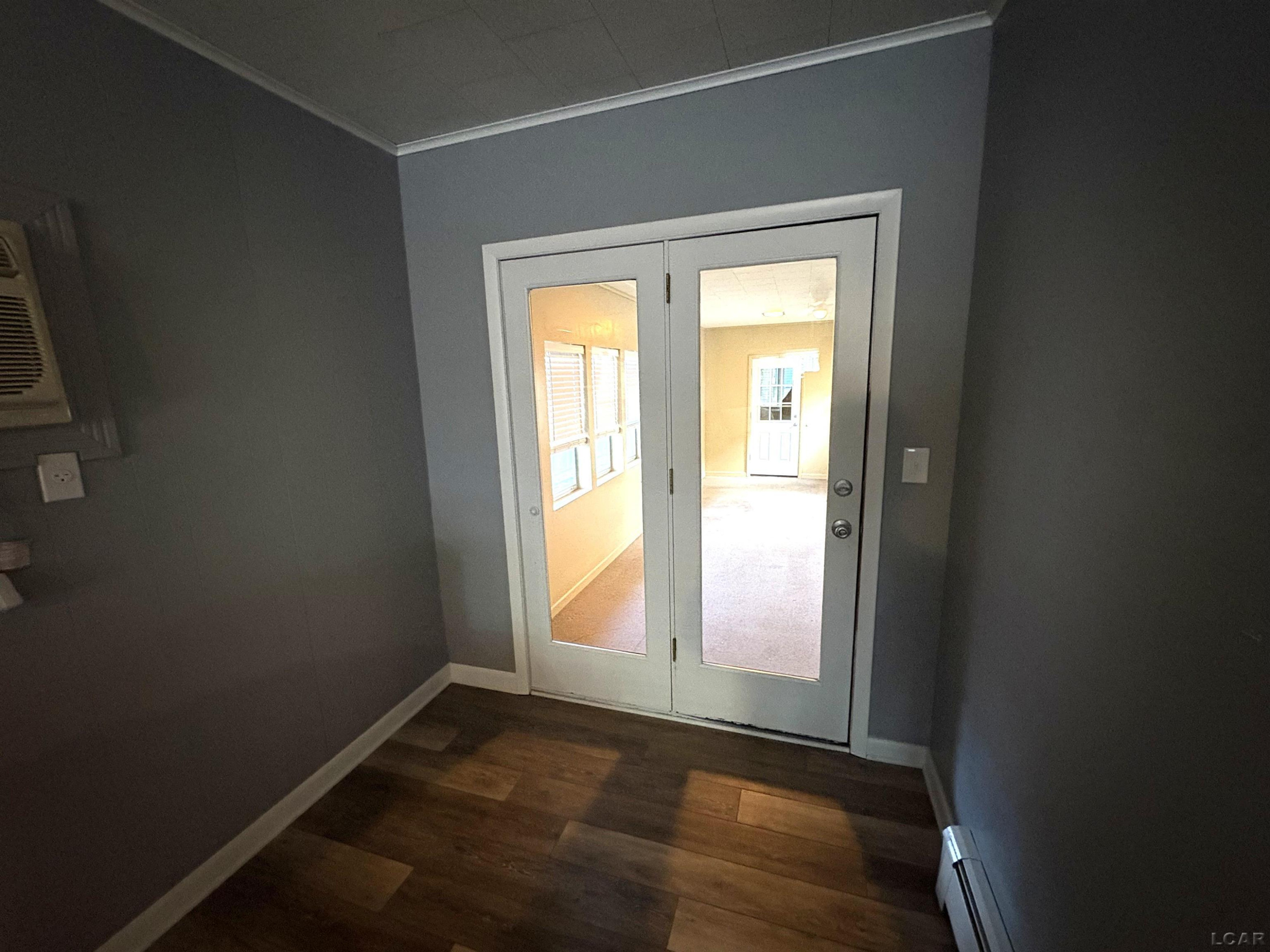 415 Grove Street, Hudson, MI 49247 — Photo 32