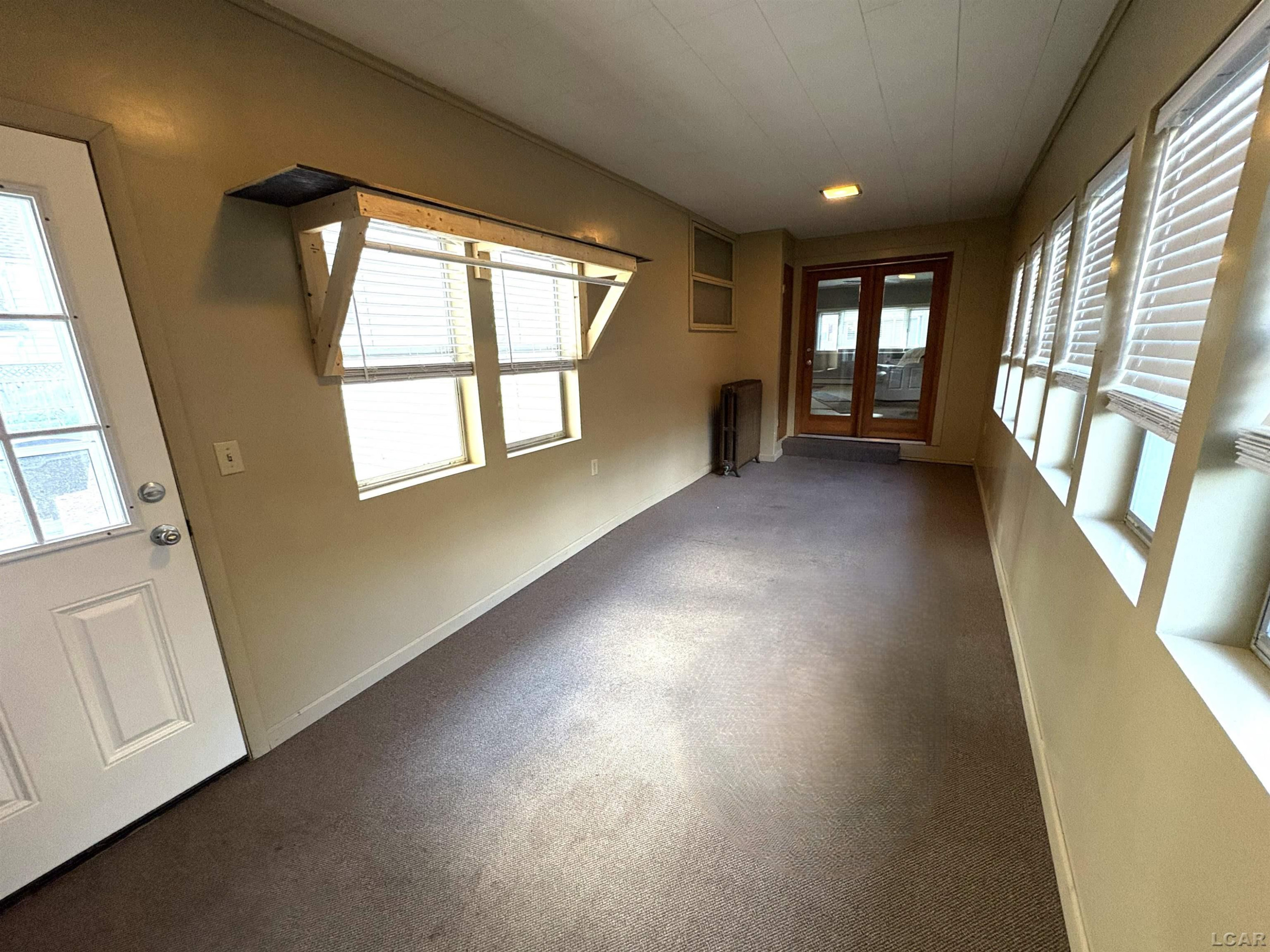 415 Grove Street, Hudson, MI 49247 — Photo 34