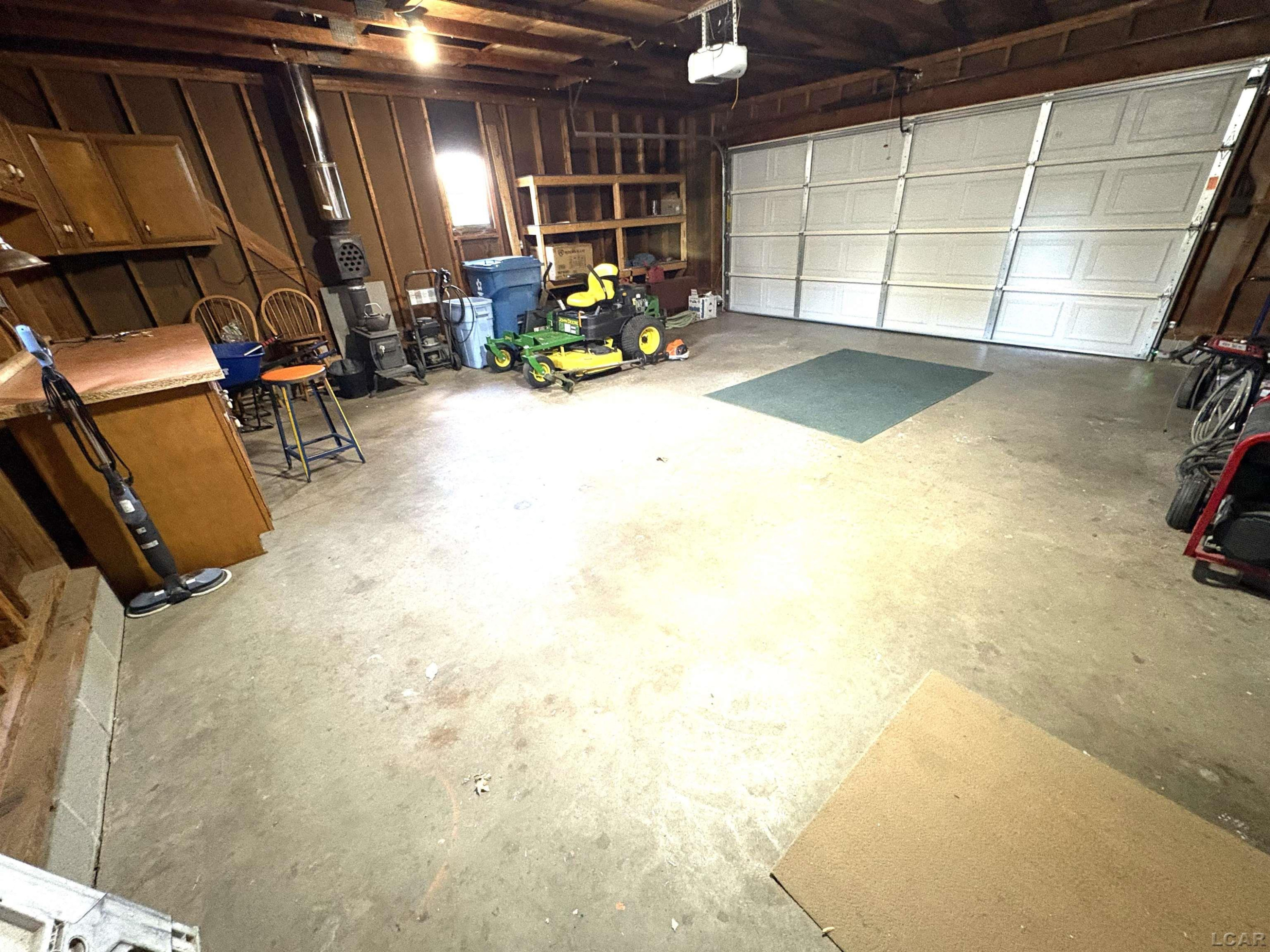 415 Grove Street, Hudson, MI 49247 — Photo 36