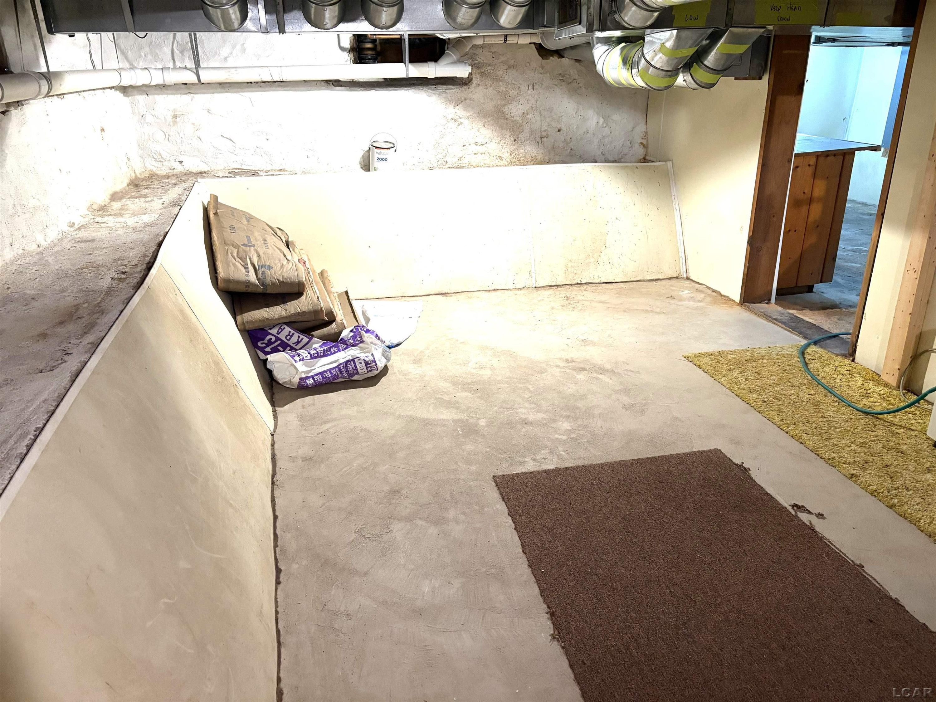 415 Grove Street, Hudson, MI 49247 — Photo 39