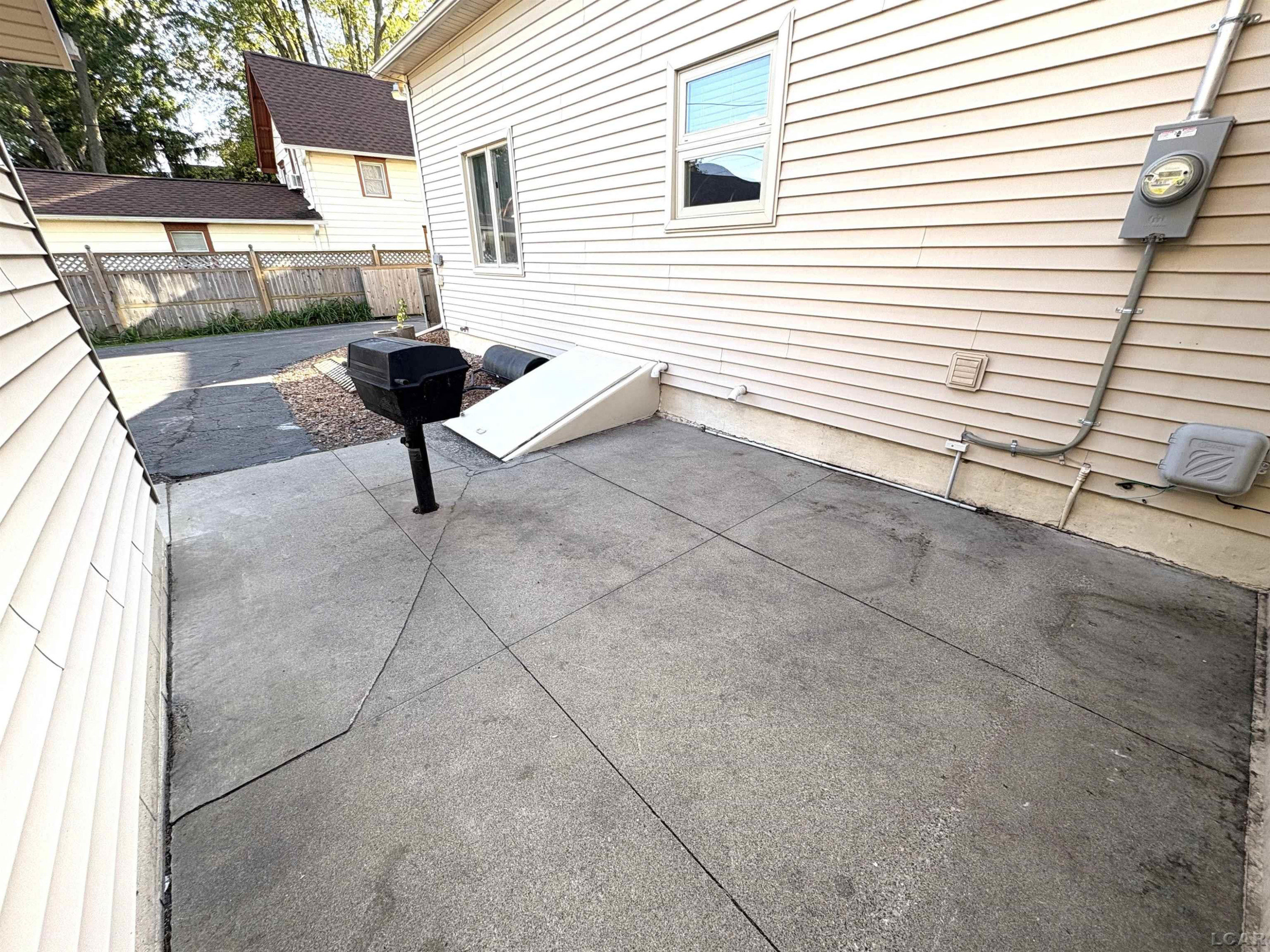 415 Grove Street, Hudson, MI 49247 — Photo 45
