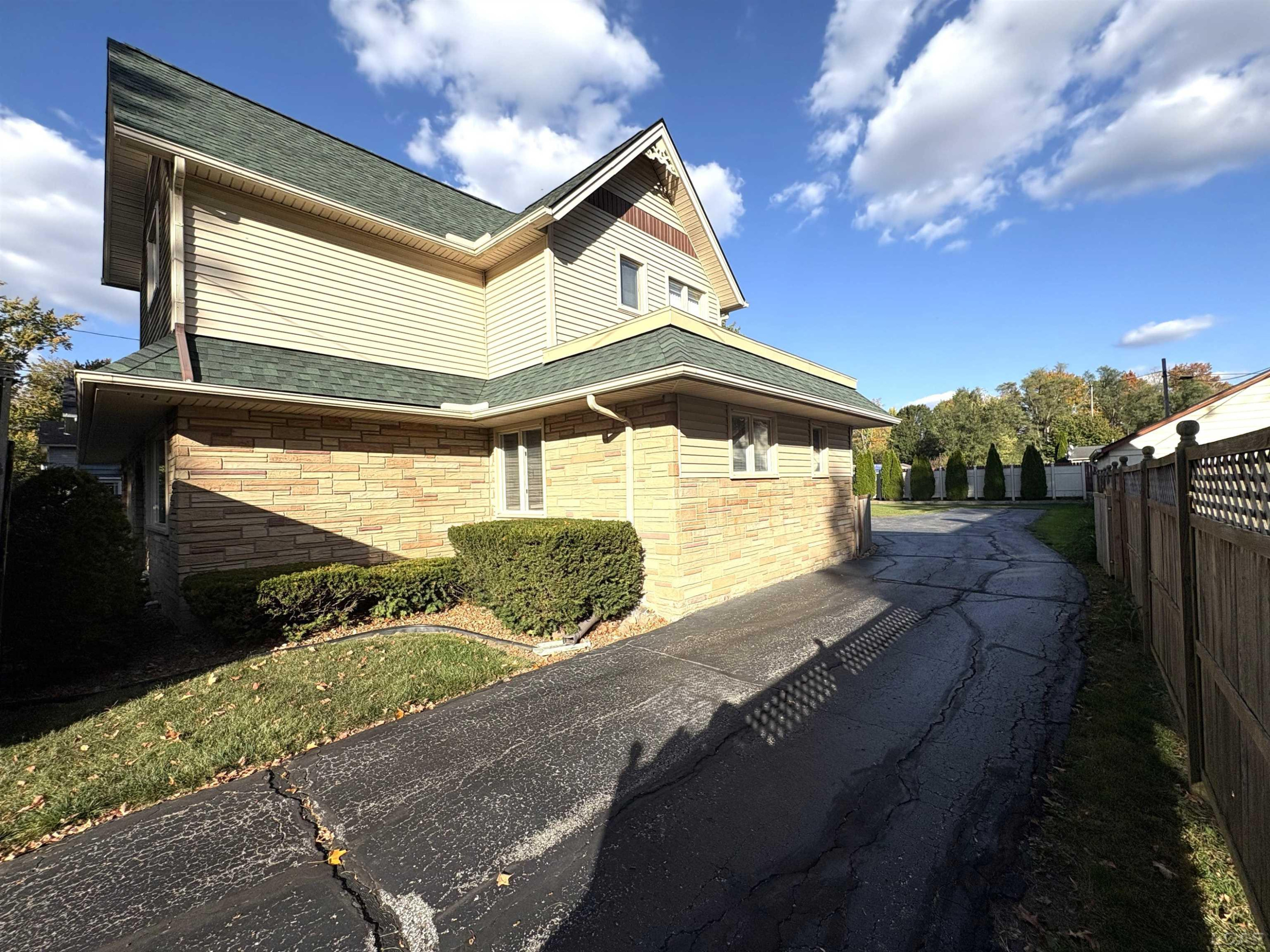 415 Grove Street, Hudson, MI 49247 — Photo 51