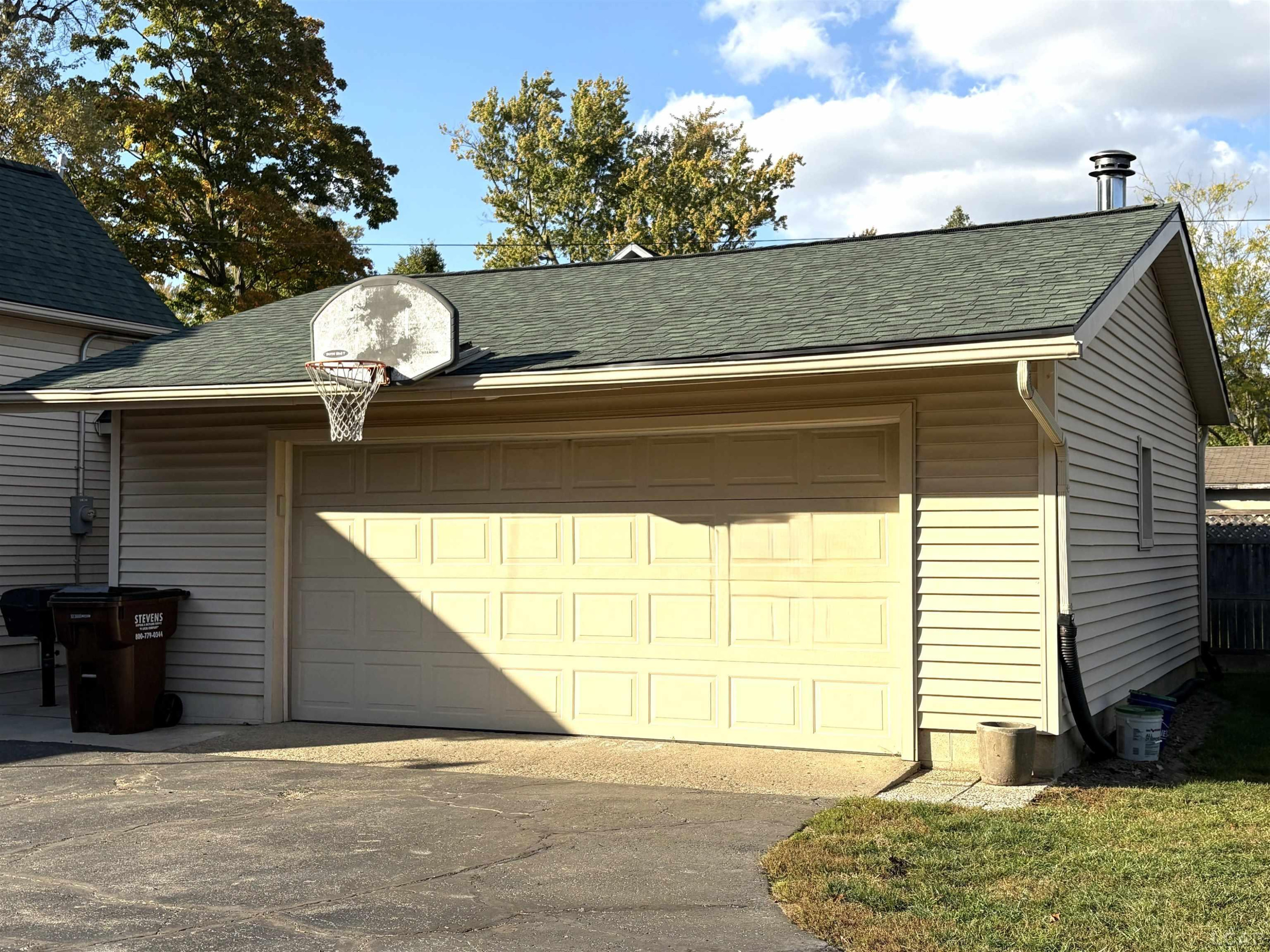 415 Grove Street, Hudson, MI 49247 — Photo 54